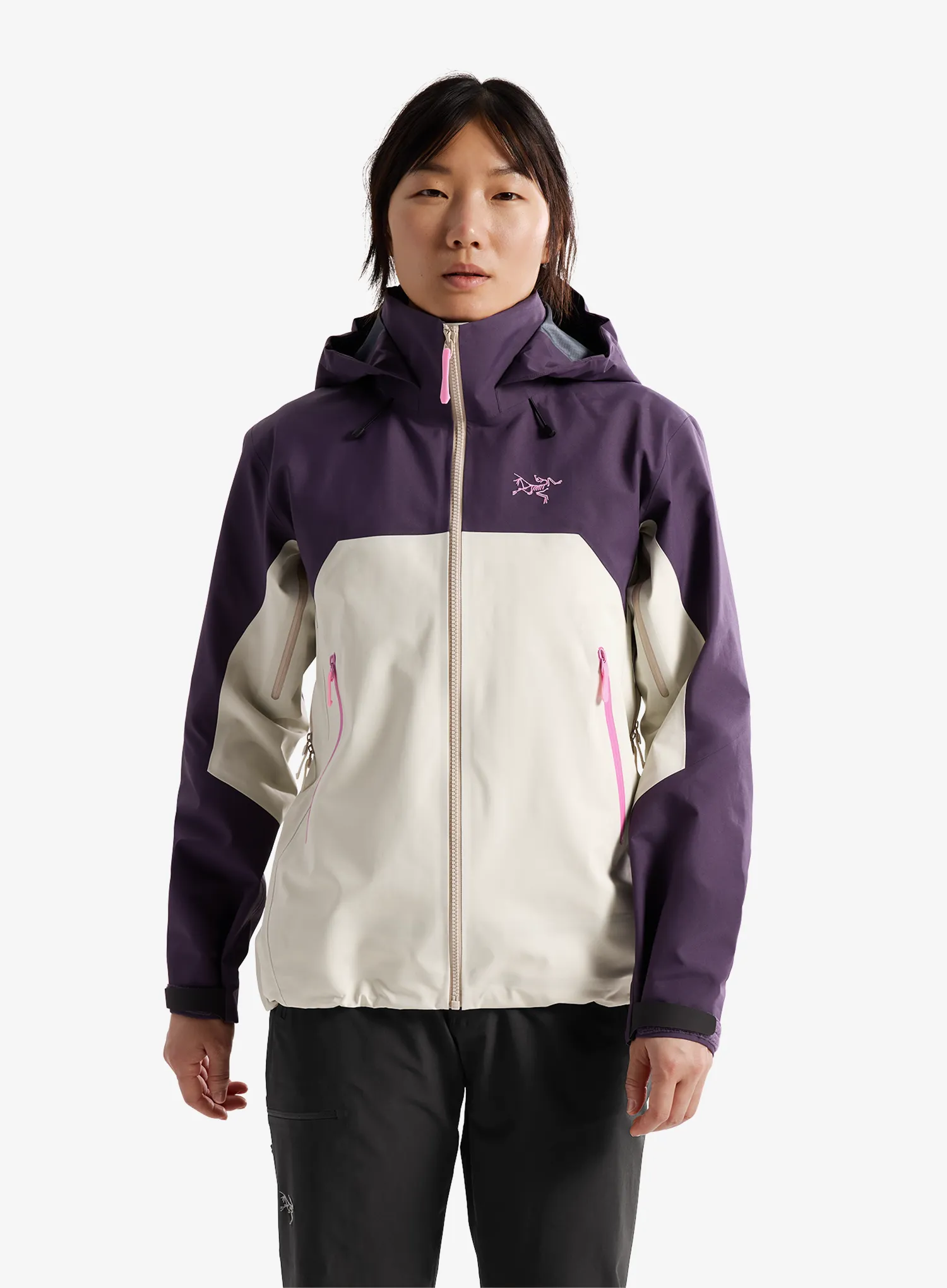 ArcteryxBetaARJacket_cosmicbloom_FW26_PLUS_623555861393_1_166.webp