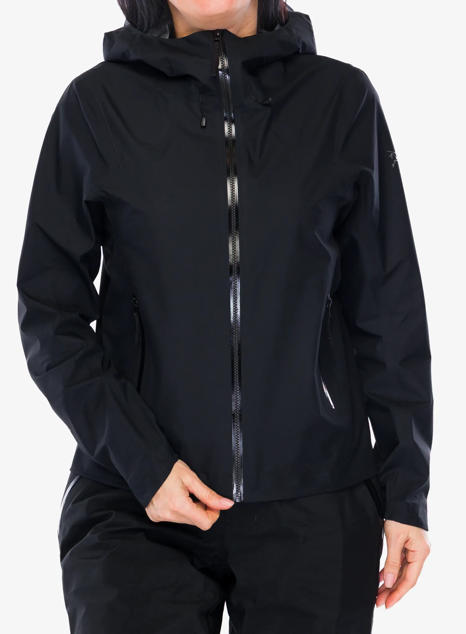 ArcteryxCoelleJacket_black_623555630838a.webp