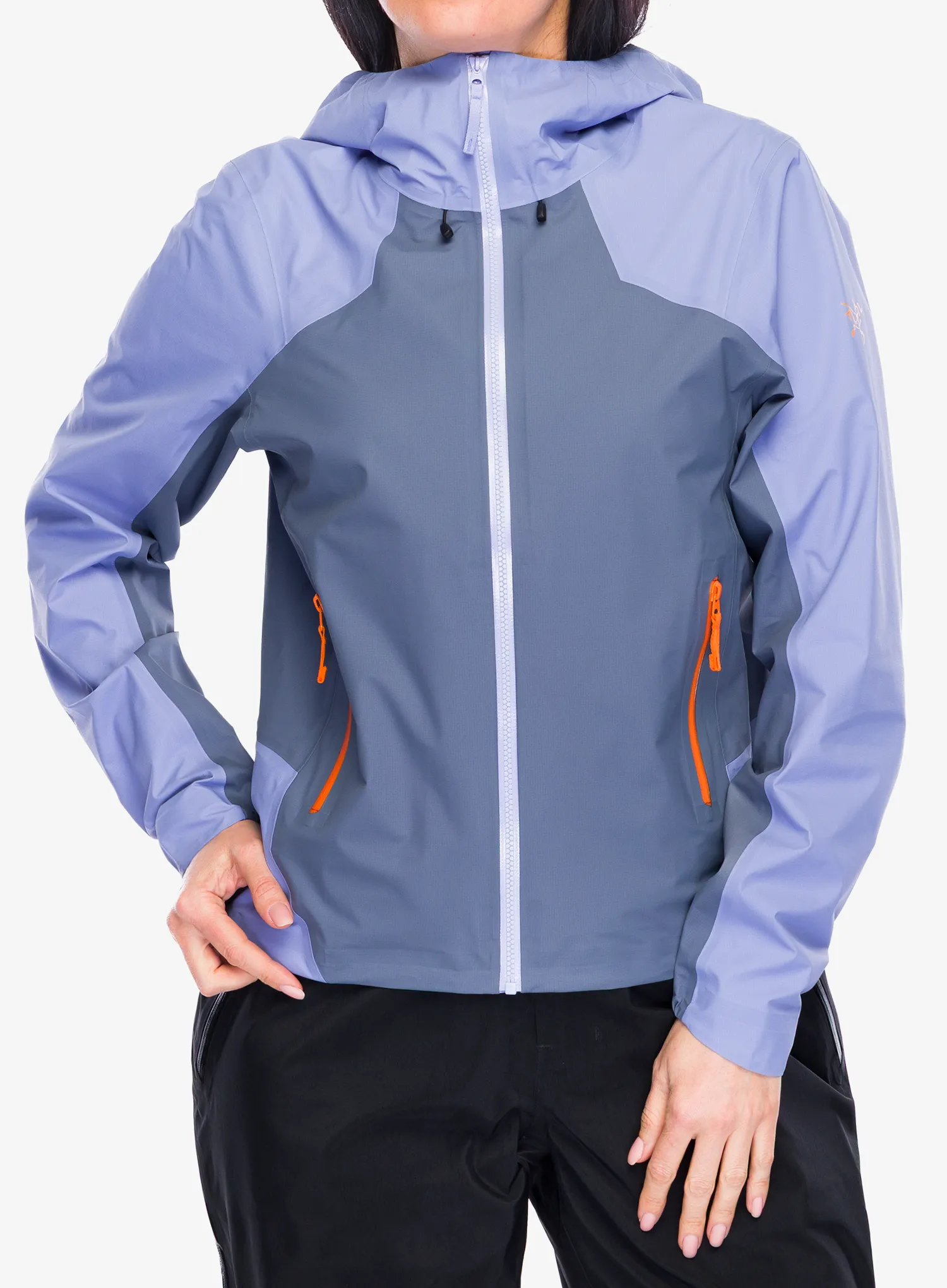 ArcteryxCoelleJacket_twilighttrail_623555630975a.webp