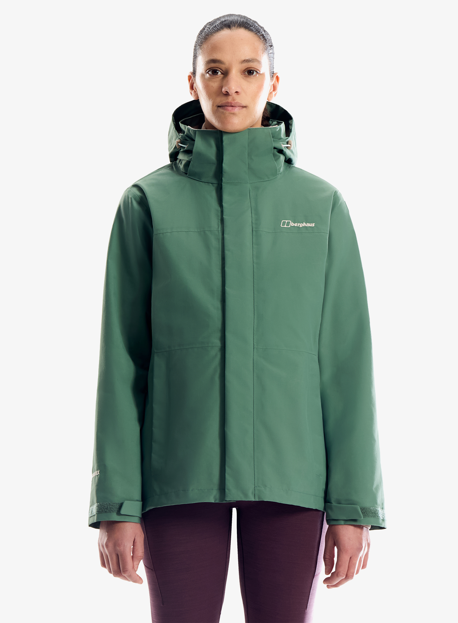 BerghausHillwalker2_0IAJktAf_otherside_fw26_5063374318435_1_294.webp