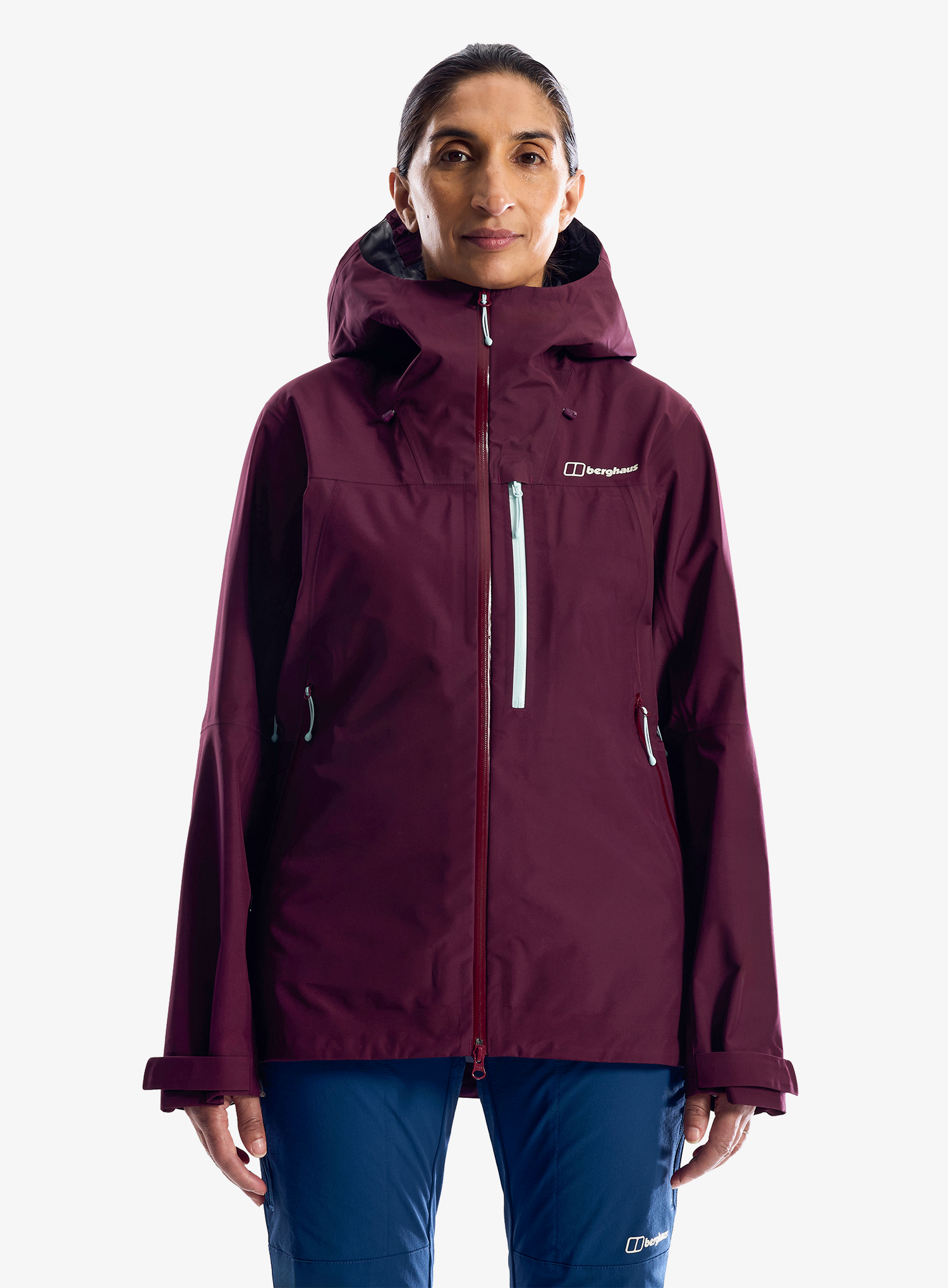 BerghausRidge_SeekerGTXJacket_myocyte_fw26_5063374314284_1_077.webp