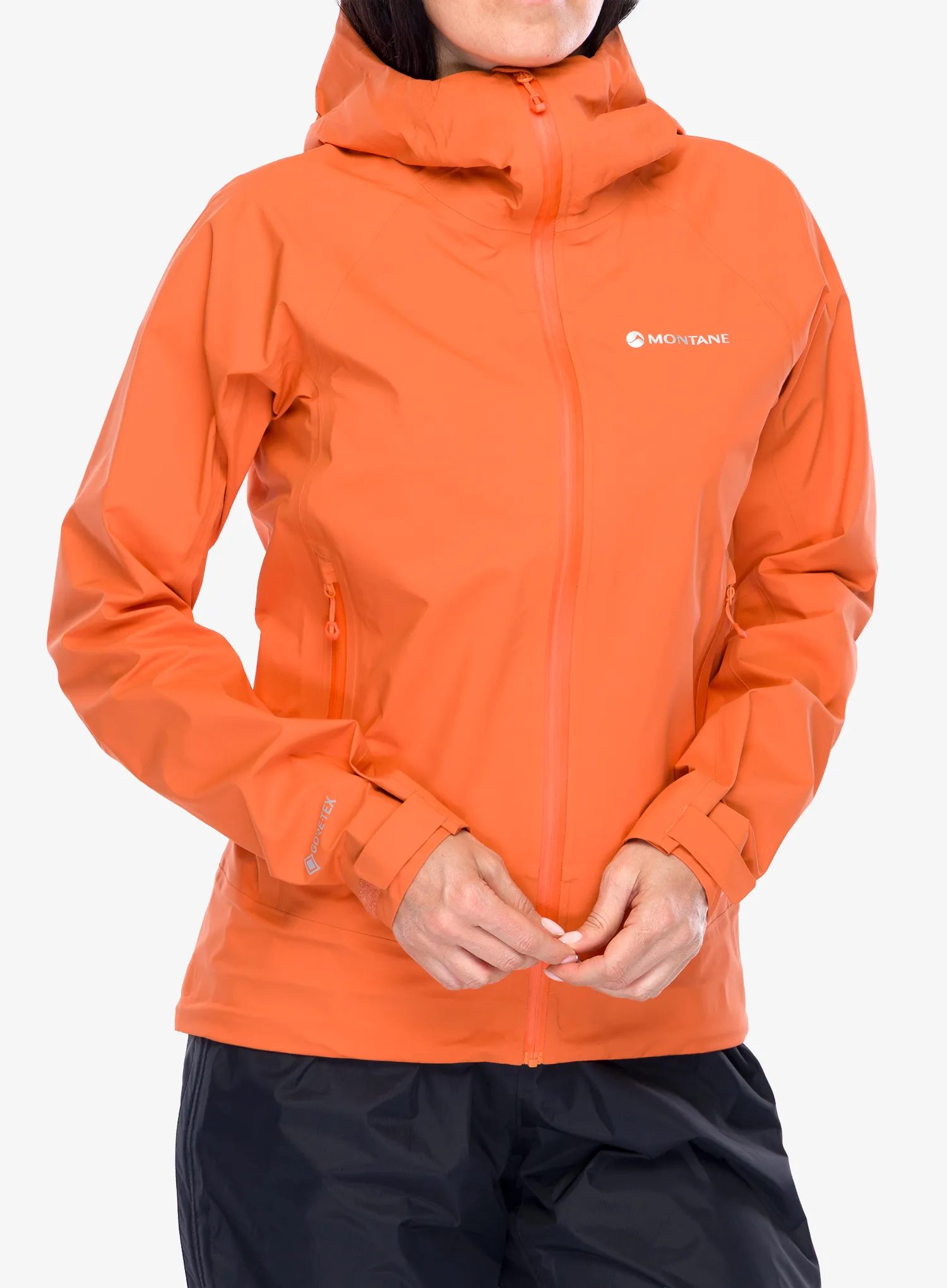 MontanePhaseLiteJacket_tigerlil5056601035236a.webp