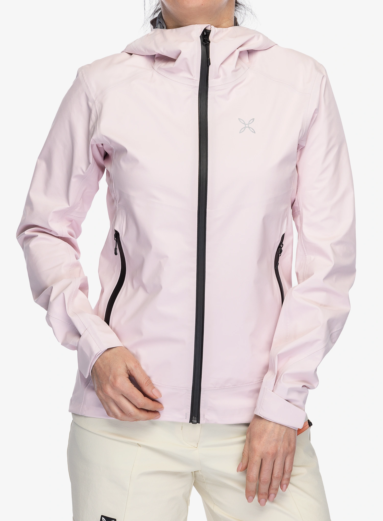 MonturaElbaGJacket_lightrose_8057588072396a.webp