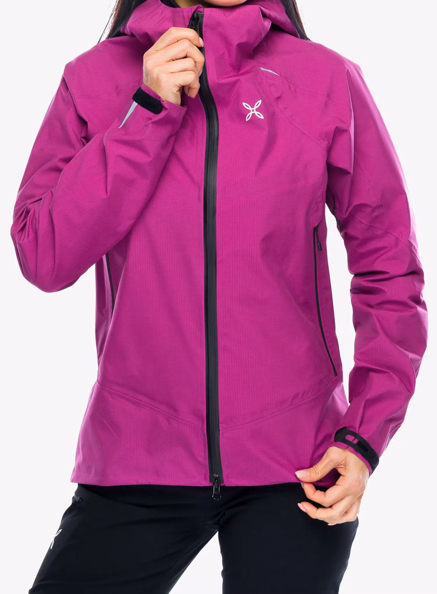 MonturaMagicaGTXProJacket_batonrouge8057588256673a.webp
