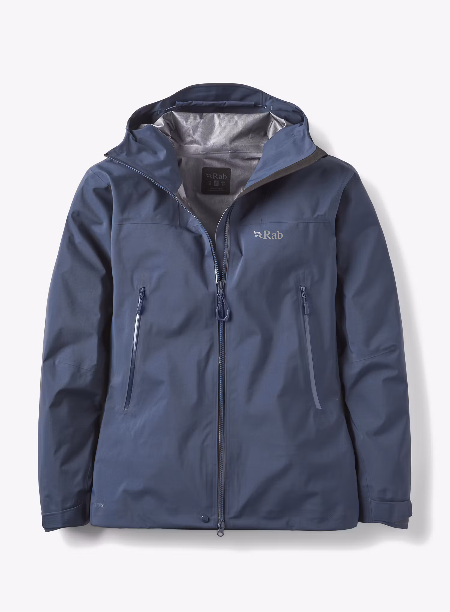 RabKangriGTXJacket_galaxyblue_fw26_5059913270074_1_421.webp