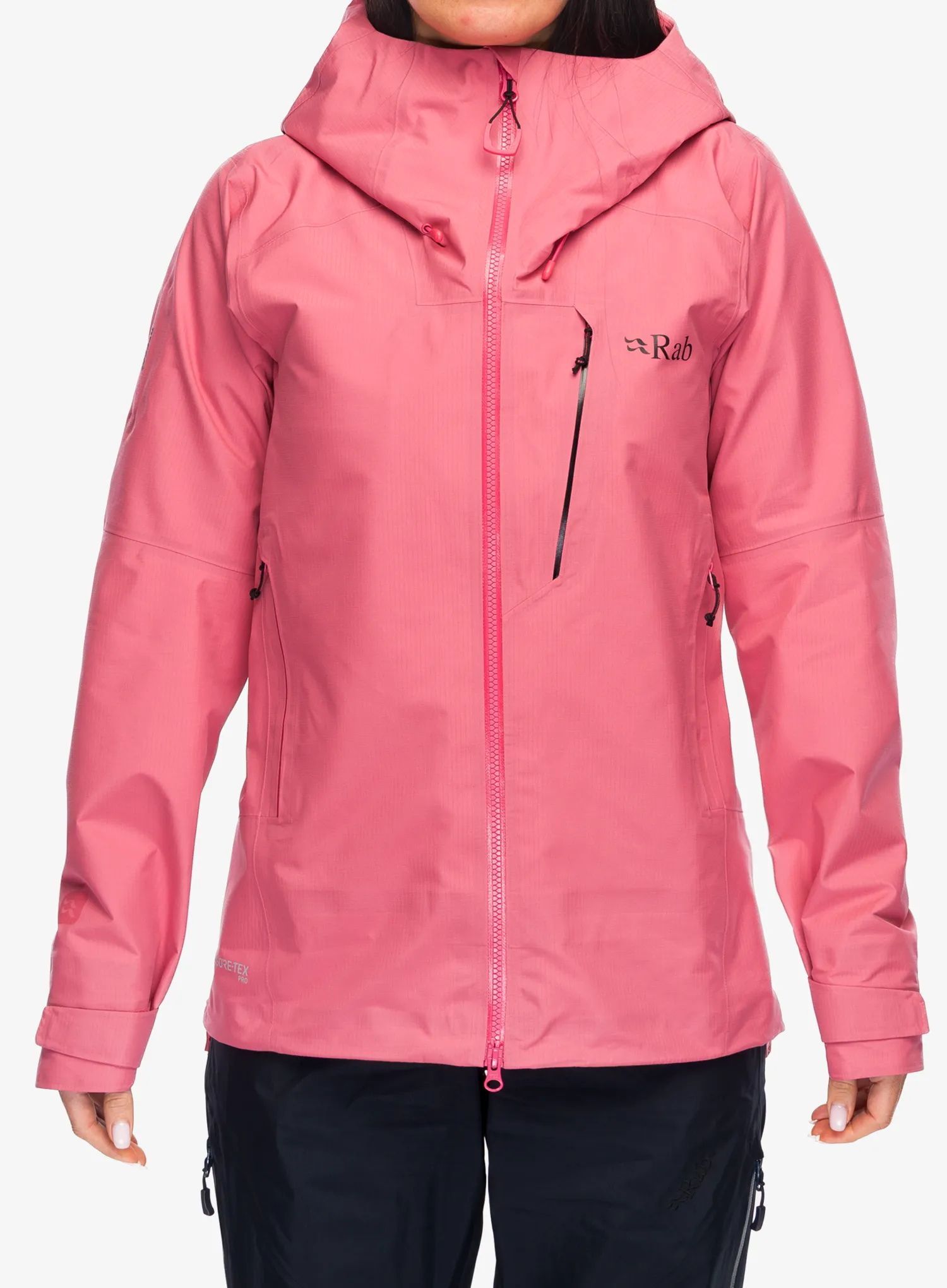 RabLatokAlpineGTXJacket_hibiscus5059913214511a.webp