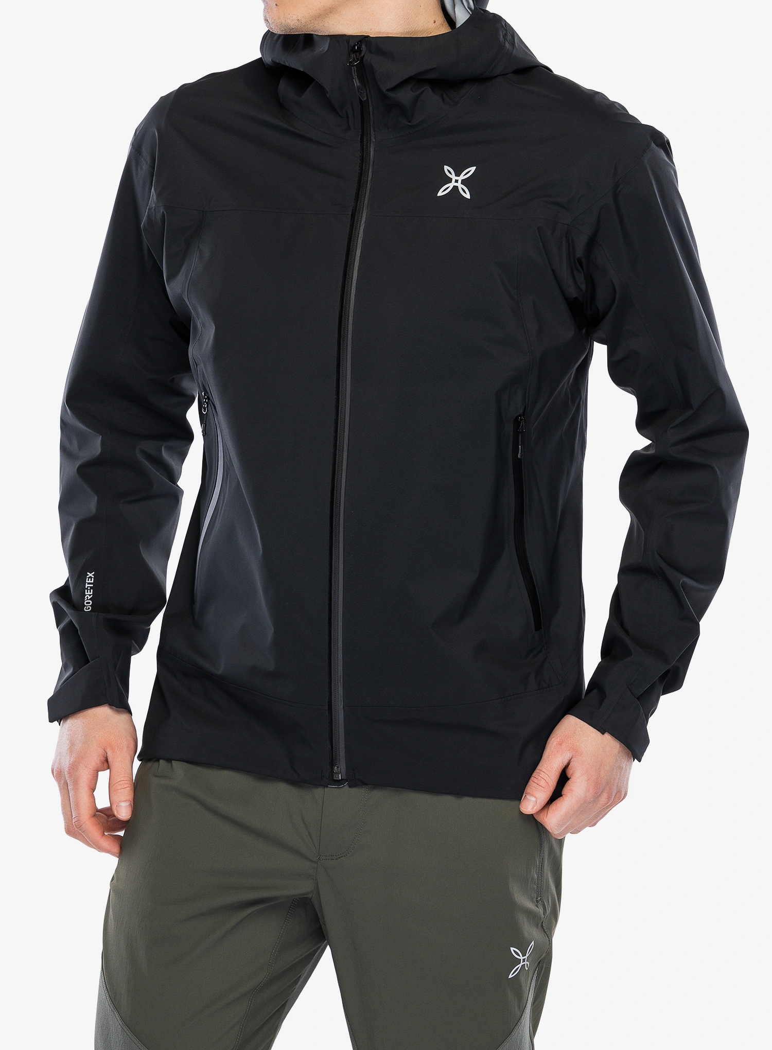 MonturaDanubioGJacket_blac8057588072891a.webp