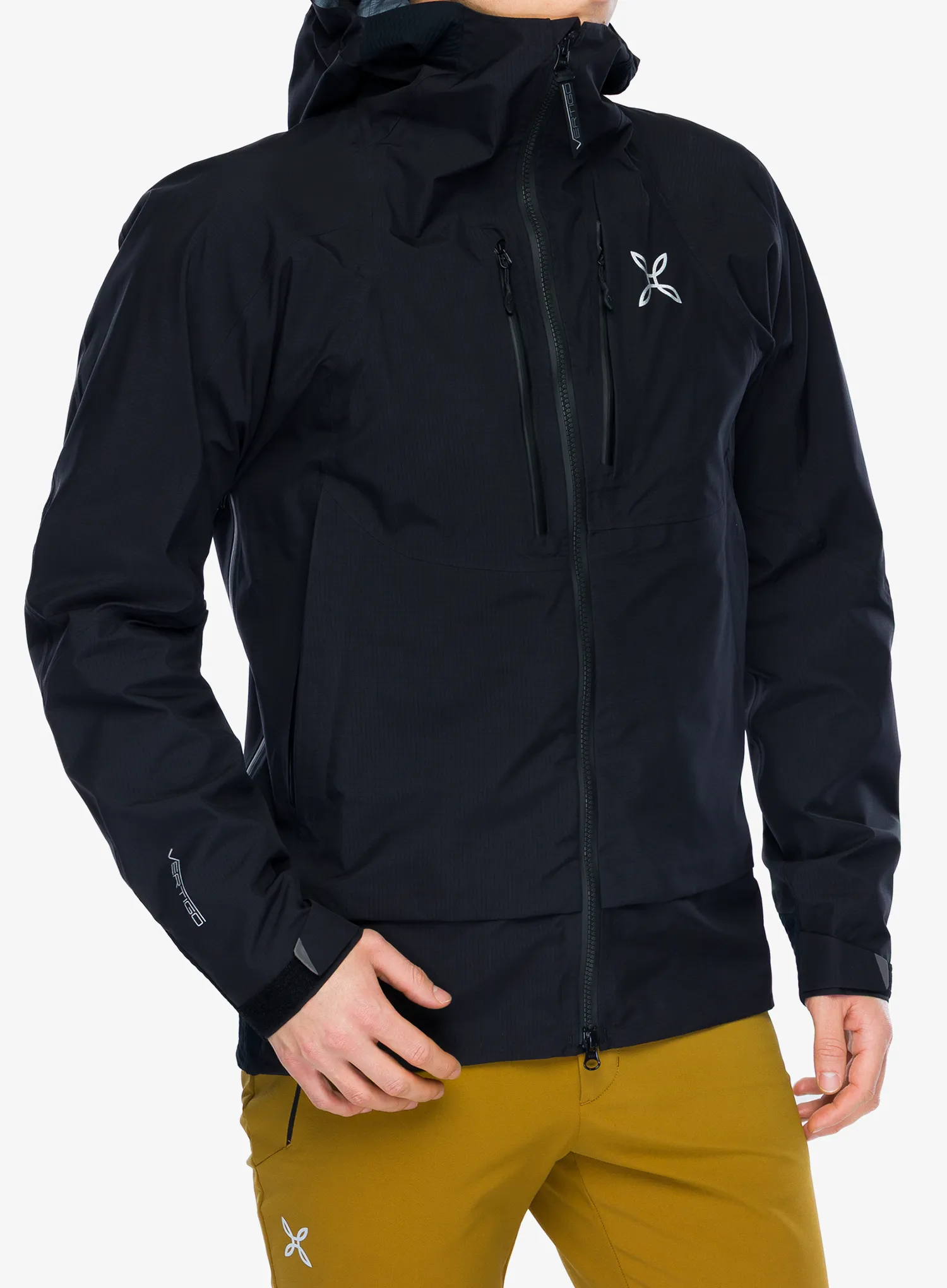 MonturaVertigoGTXProJacket_black8057588257236a.webp