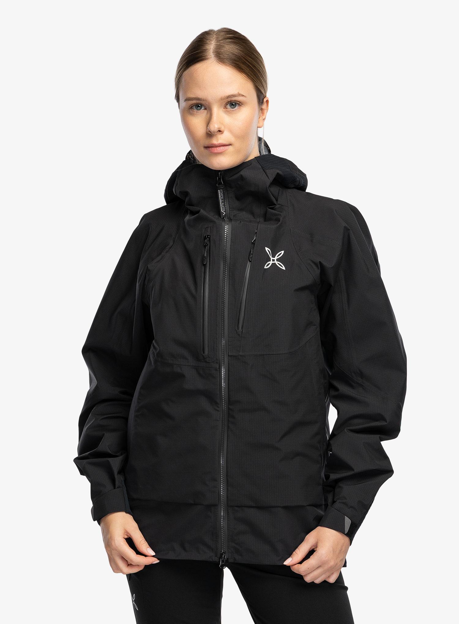 MonturaVertigoGTXProJacket_black8057588257236a.webp