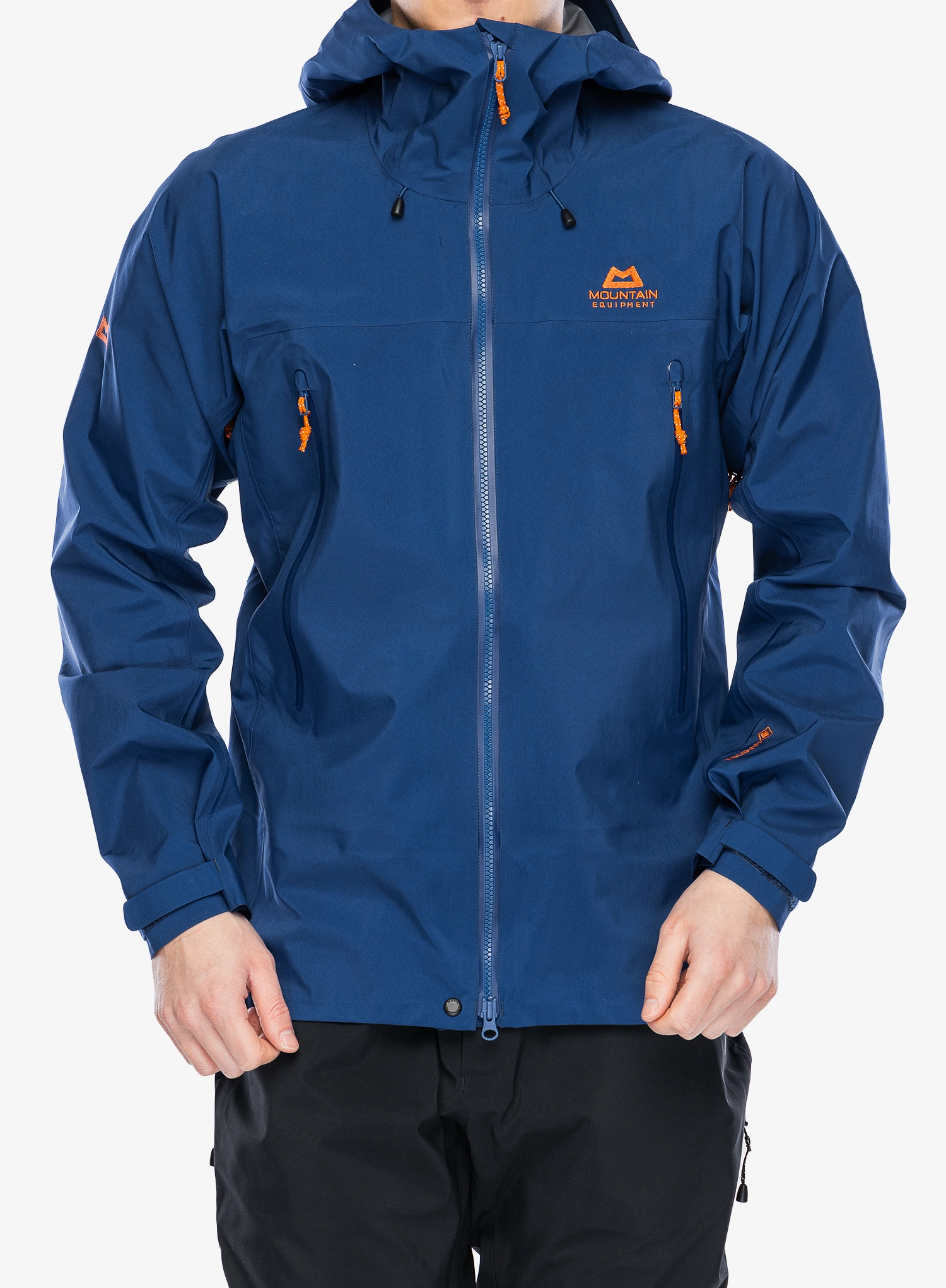 MountainEquipmentShigriJacket_admiralblu5053817344275a.webp