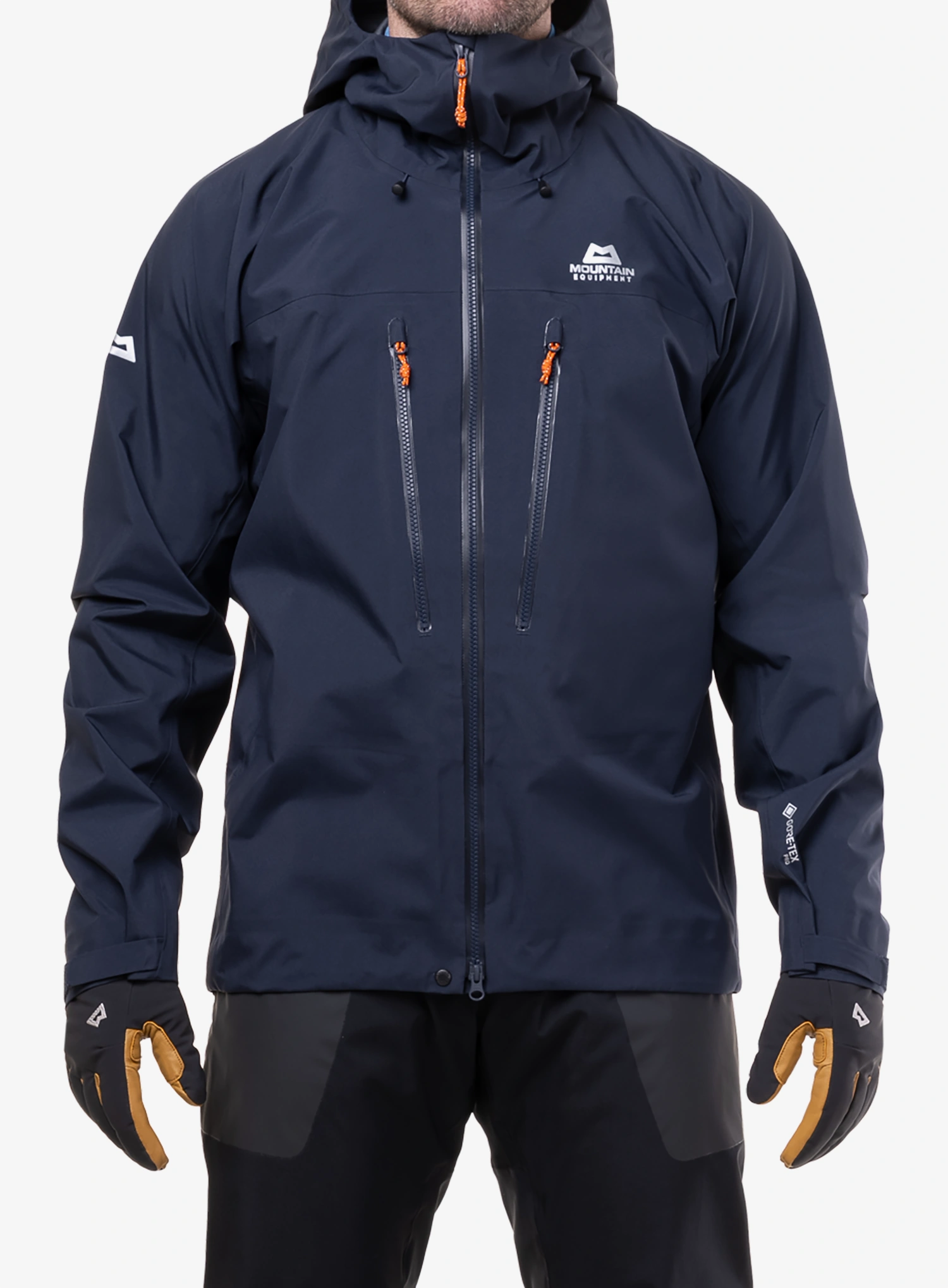 qweMountainEquipmentTupilakJacketcosmos5053817382642a.webp