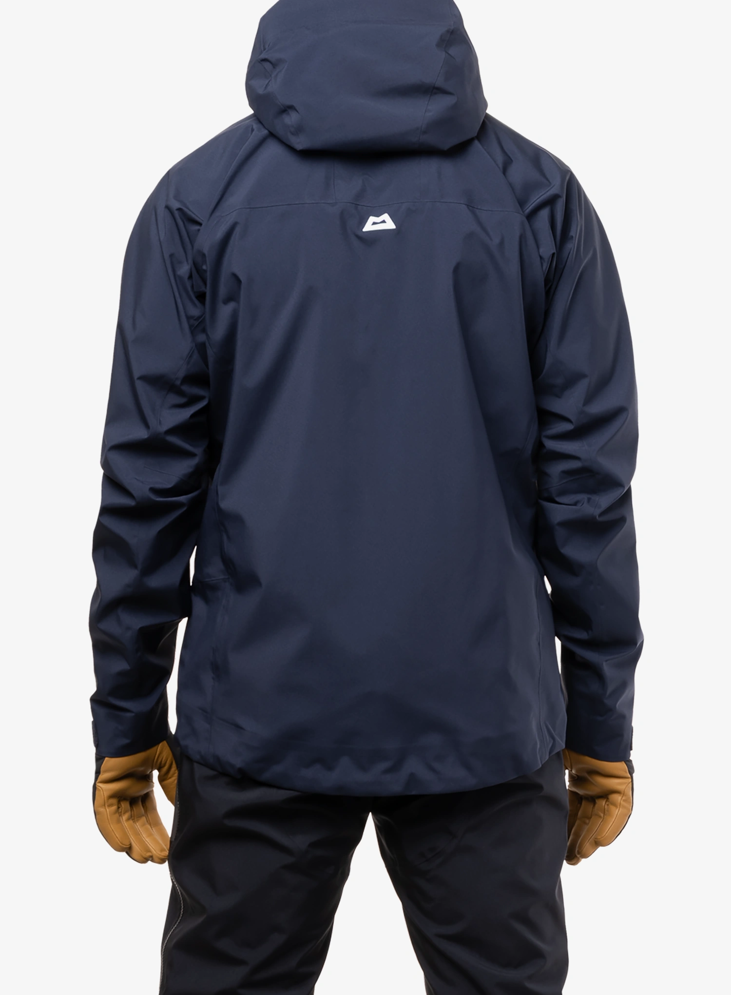 GORE-TEX Jacke Mountain Equipment Tupilak Jacket - cosmos