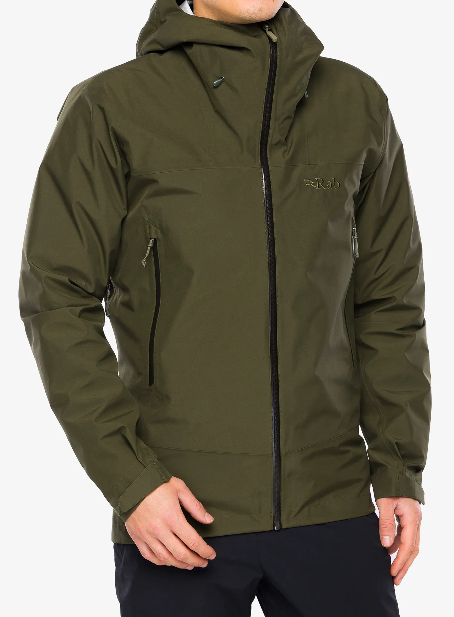 RabNamcheGTXJacket_army5059913214146a.webp