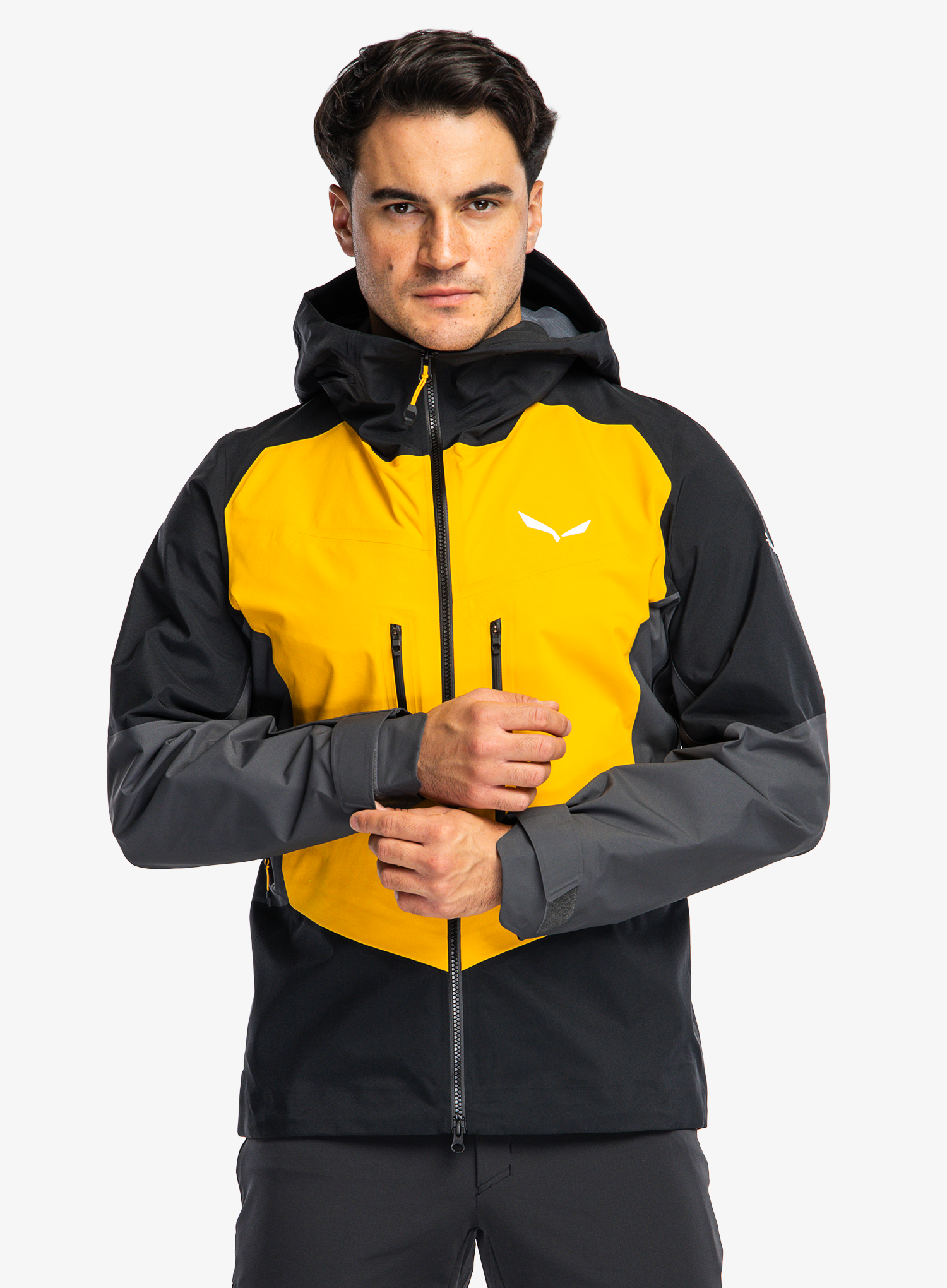 SalewaOrtlesGTXProJacket_gold_fw26_4053866920445_1_234.webp