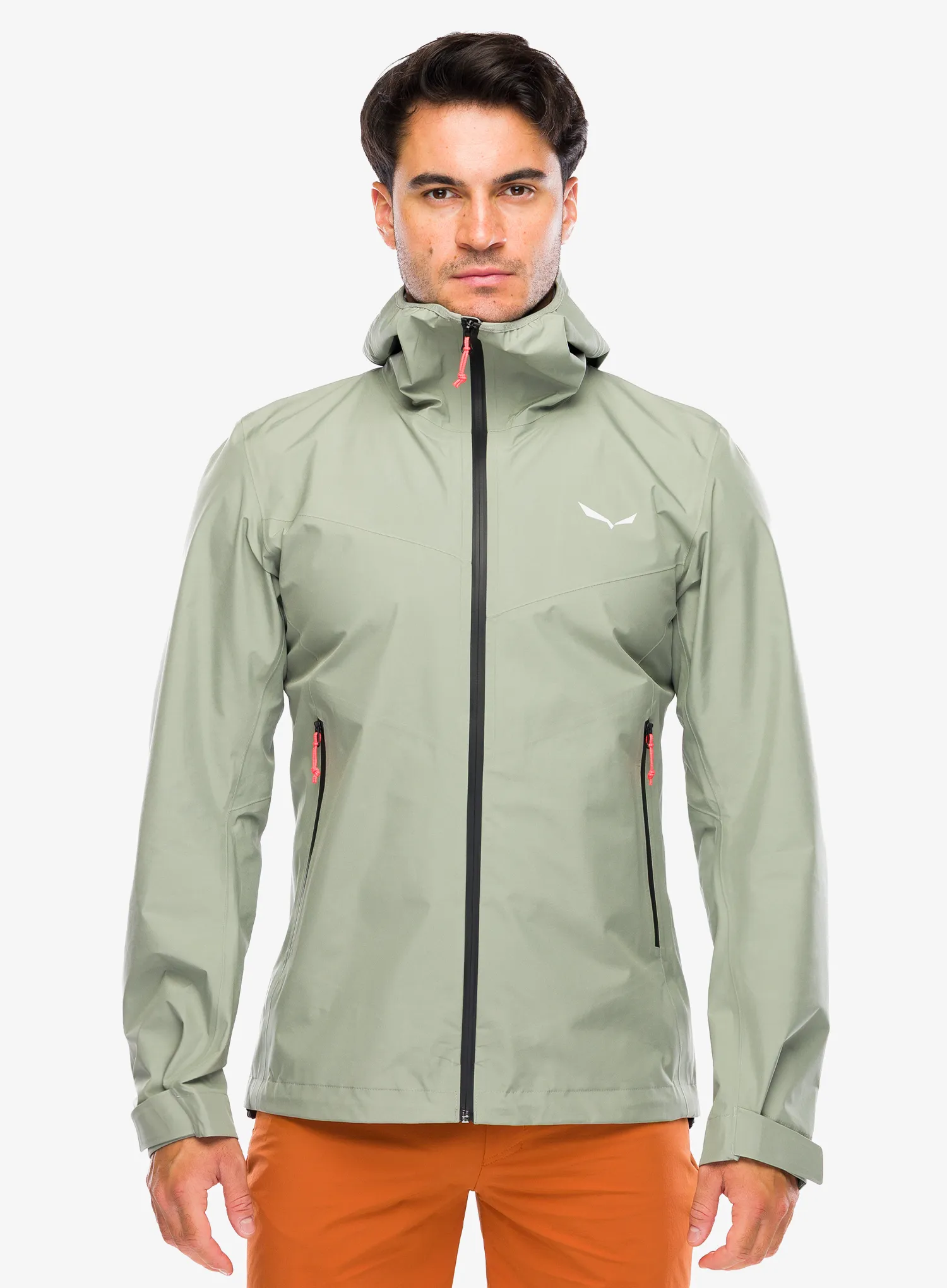 SalewaPuezGtx3LEpeJacket_shad4053866757140a.webp