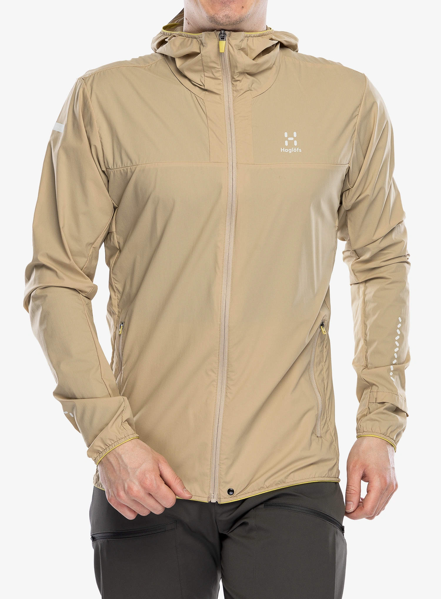 HaglofsLIMTempoTrailJacket_san_7318841806617a.webp