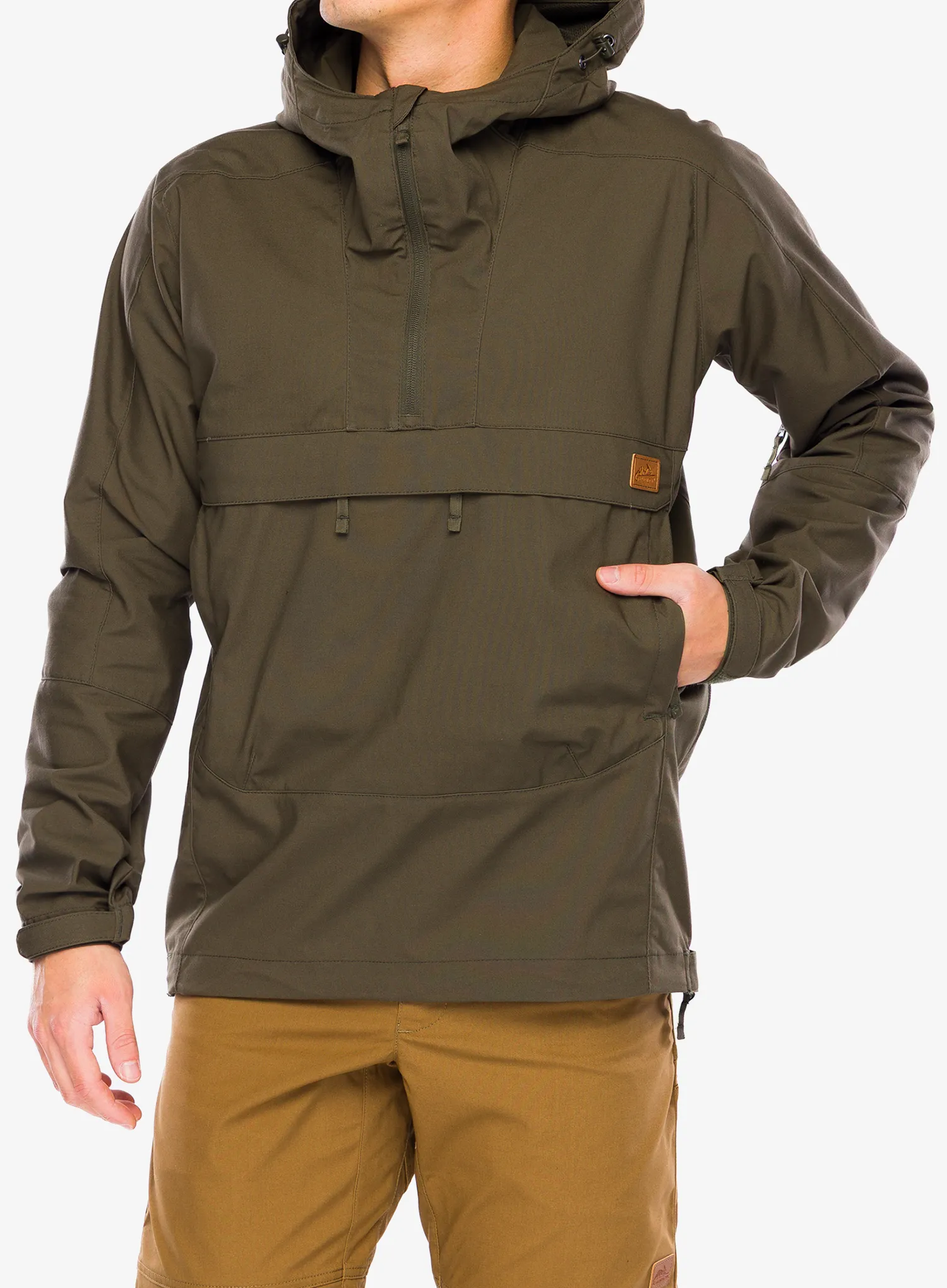 Helikon_TexAnorakWoodsman_taigagreen5908218730311a.webp