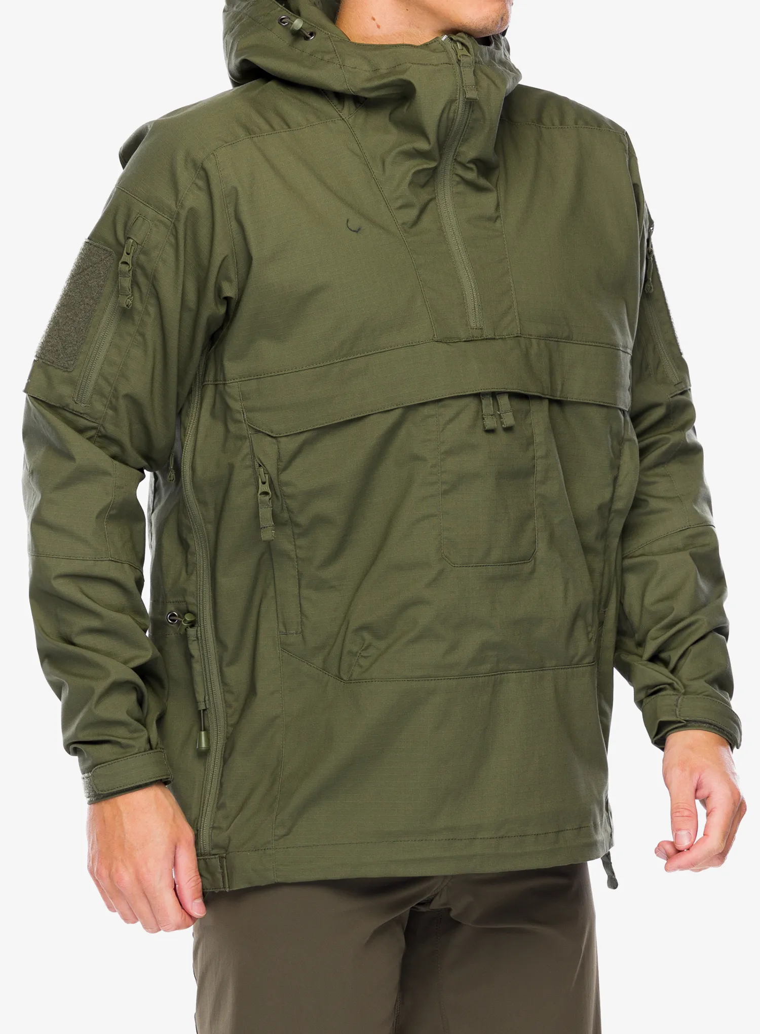 Helikon_TexTracerAnorakJacket_olivegreen_5902688084806a.webp