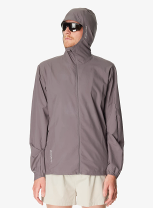 qweHoudiniPaceTrailHoudipurplegray7322710773306e.webp