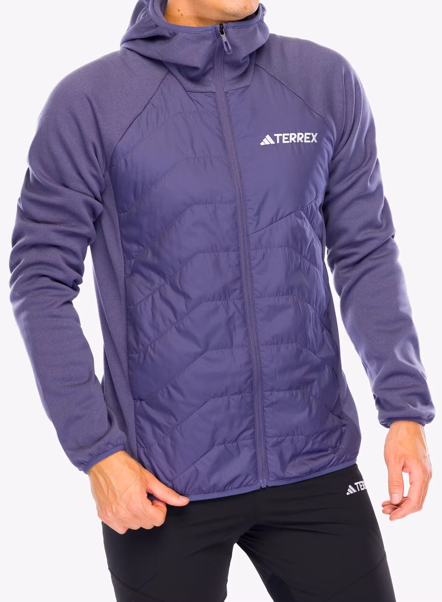 adidasTERREXMultiCLIMAWARMInsulatedHybridHoodedJacket_prelovedviolet_4068809569247_687.webp