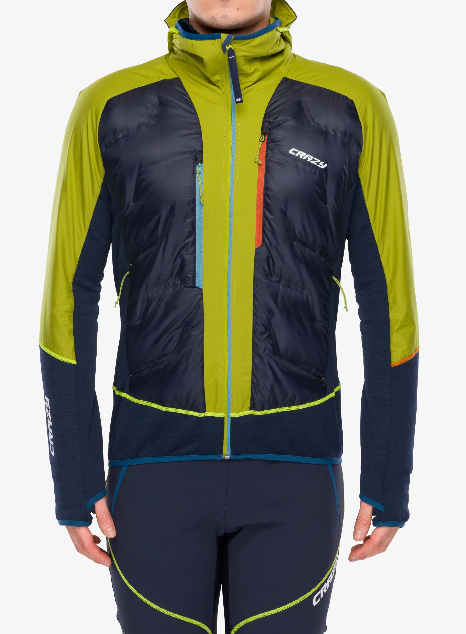 CrazyJacketViper_liken8059897977683a.webp