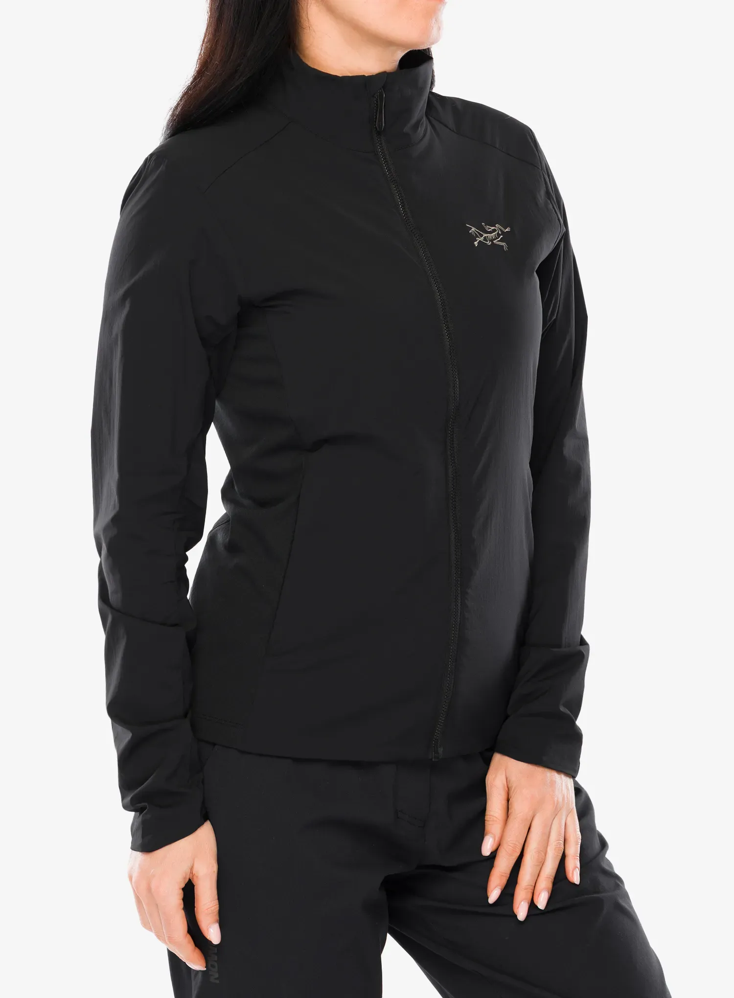 ArcteryxAtomSLJacket_blac623555609780a.webp