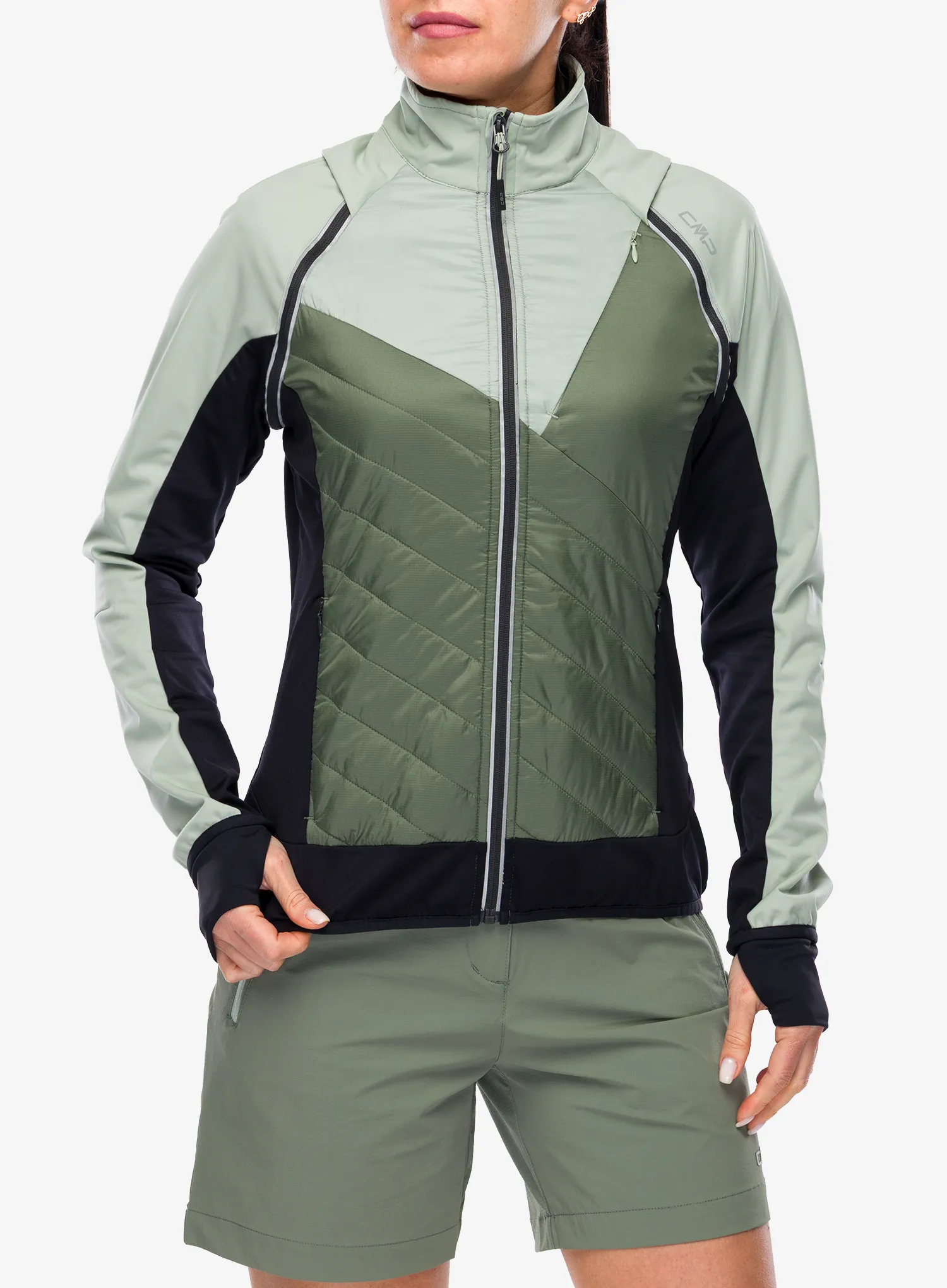 CMPLunexaJacketpistacchio8050243984133a.webp
