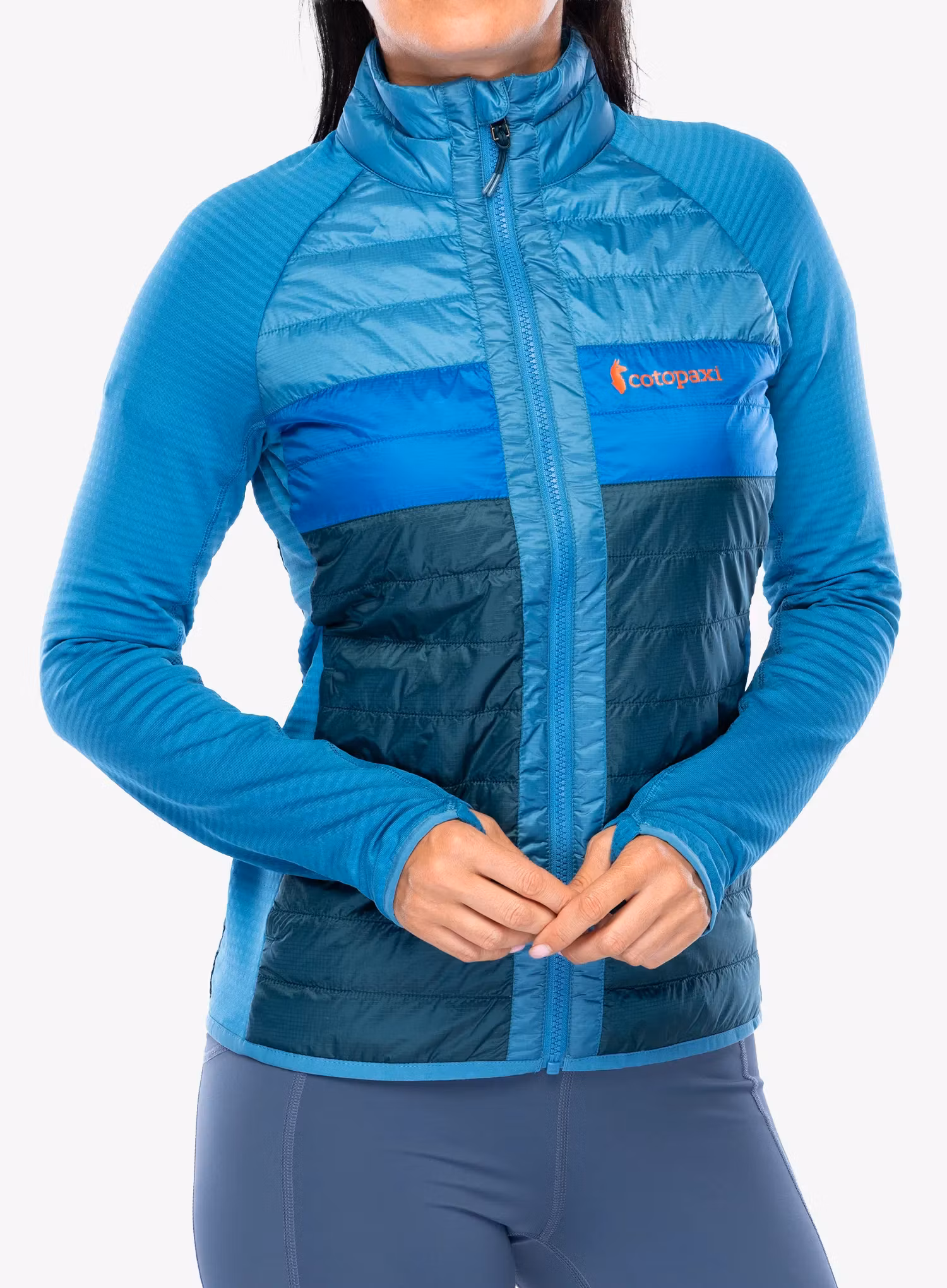 CotopaxiCapaHybridInsulatedJacket_lakeabyss_196928129012_396.webp