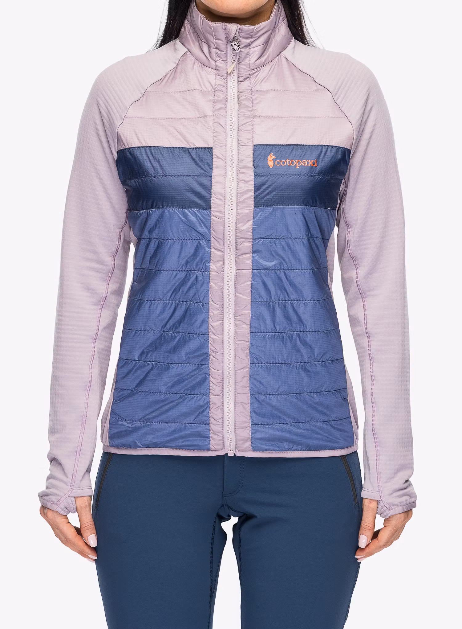 CotopaxiCapaHybridInsulatedJacket_quartz_bluesmoke_801.webp