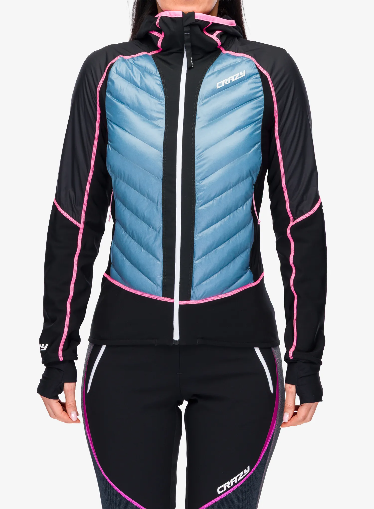 CrazyJacketChannel_blueberry8059897993690a.webp