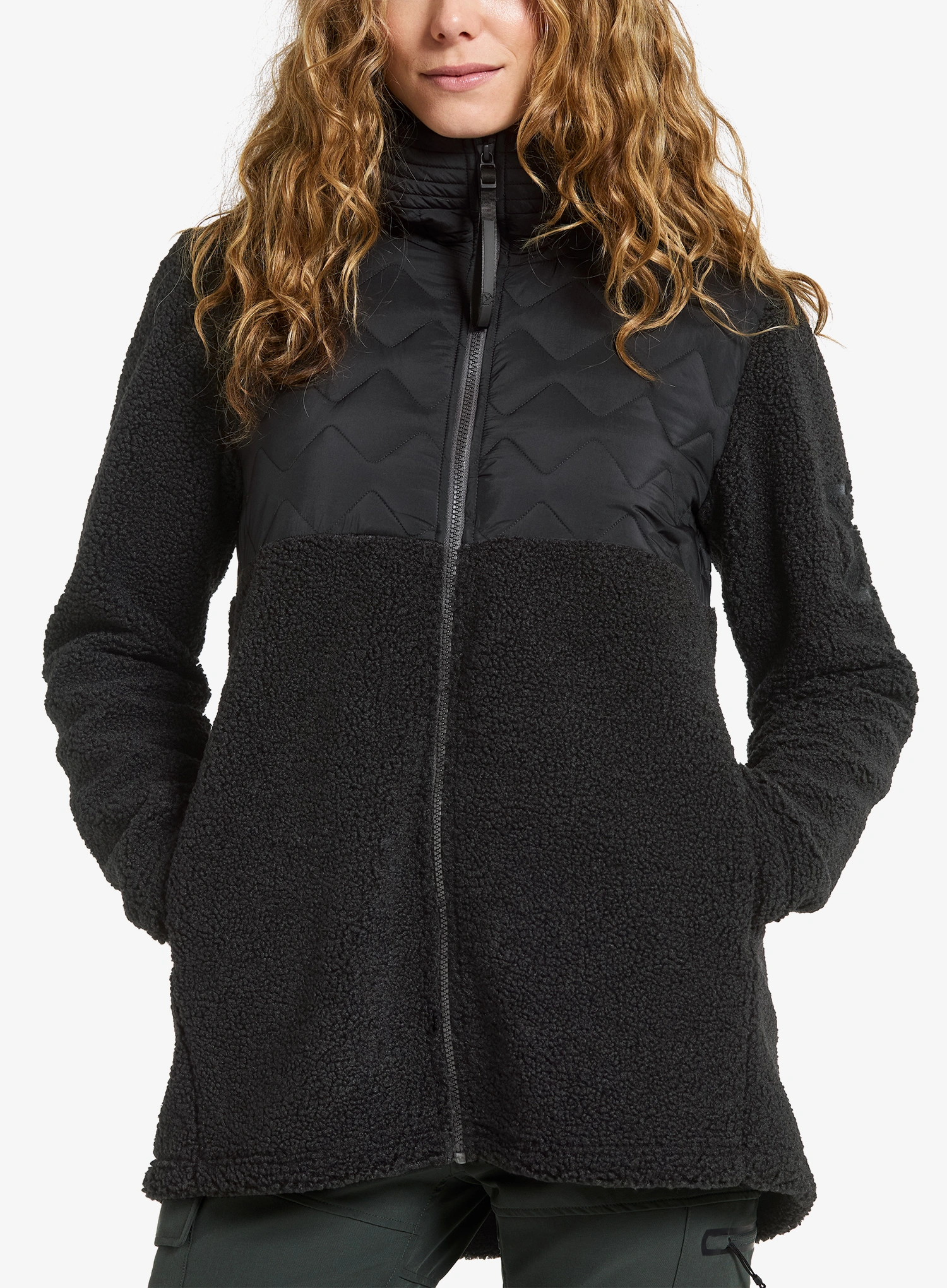 qweDidriksonsBibiFullzip2_black7333371376737a.webp