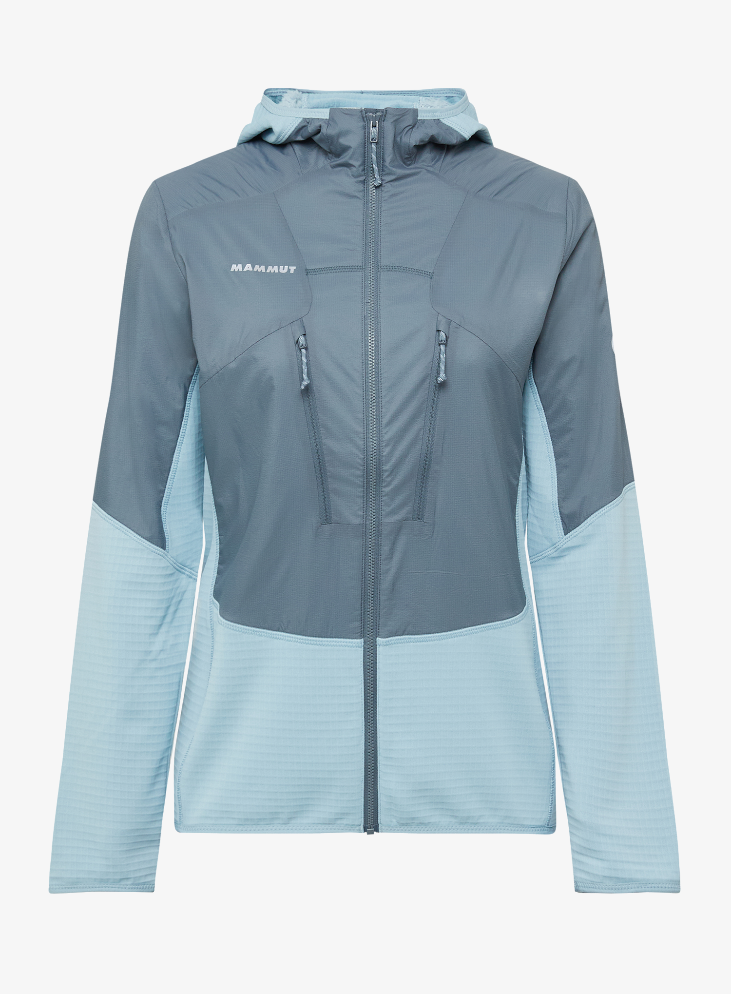 MammutAenergyMLHybridHoodedJacket_stratanebla_fw26_333.webp