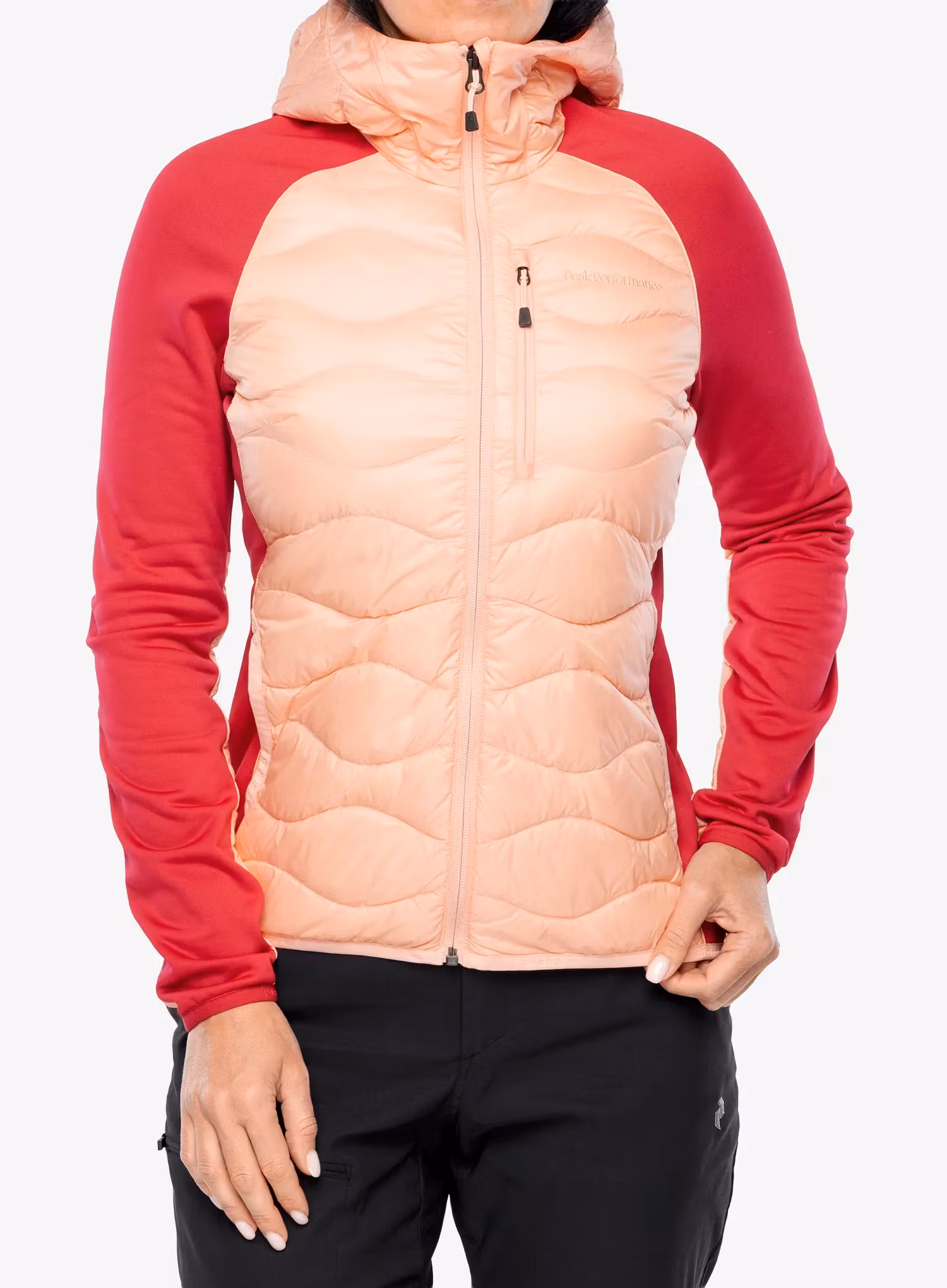 PeakPerformanceHeliumDownHybridHood_peachfuzztechburgund7333269926211a.webp