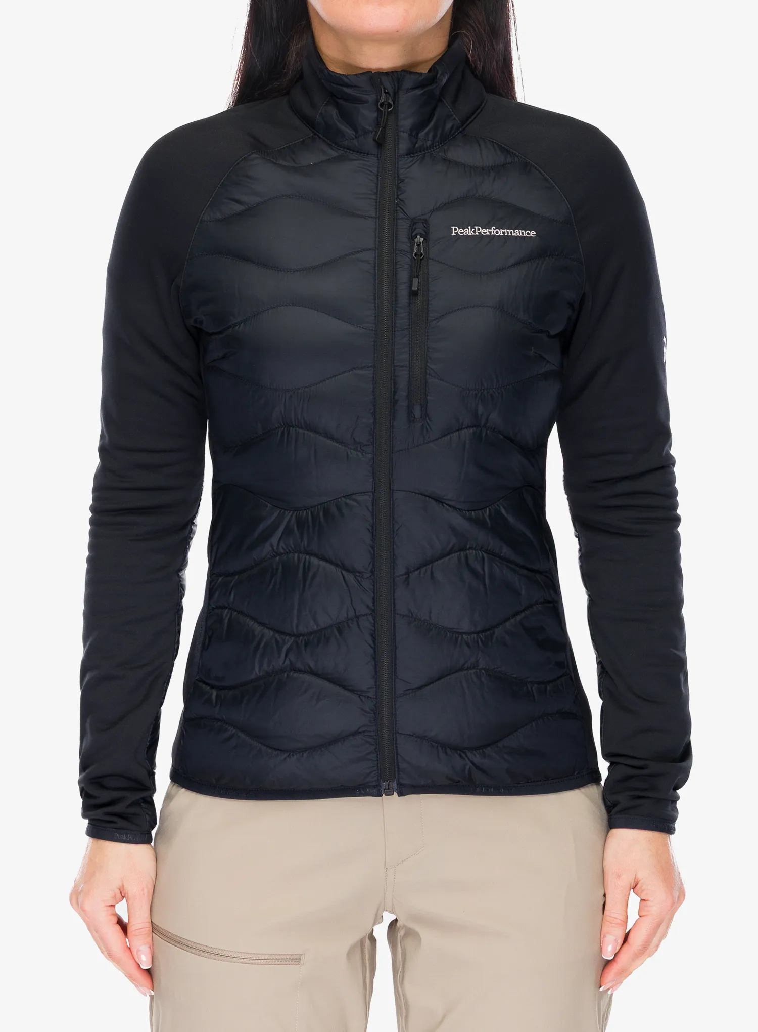 PeakPerformanceHeliumDownHybridJacketblack7333269807541a.webp