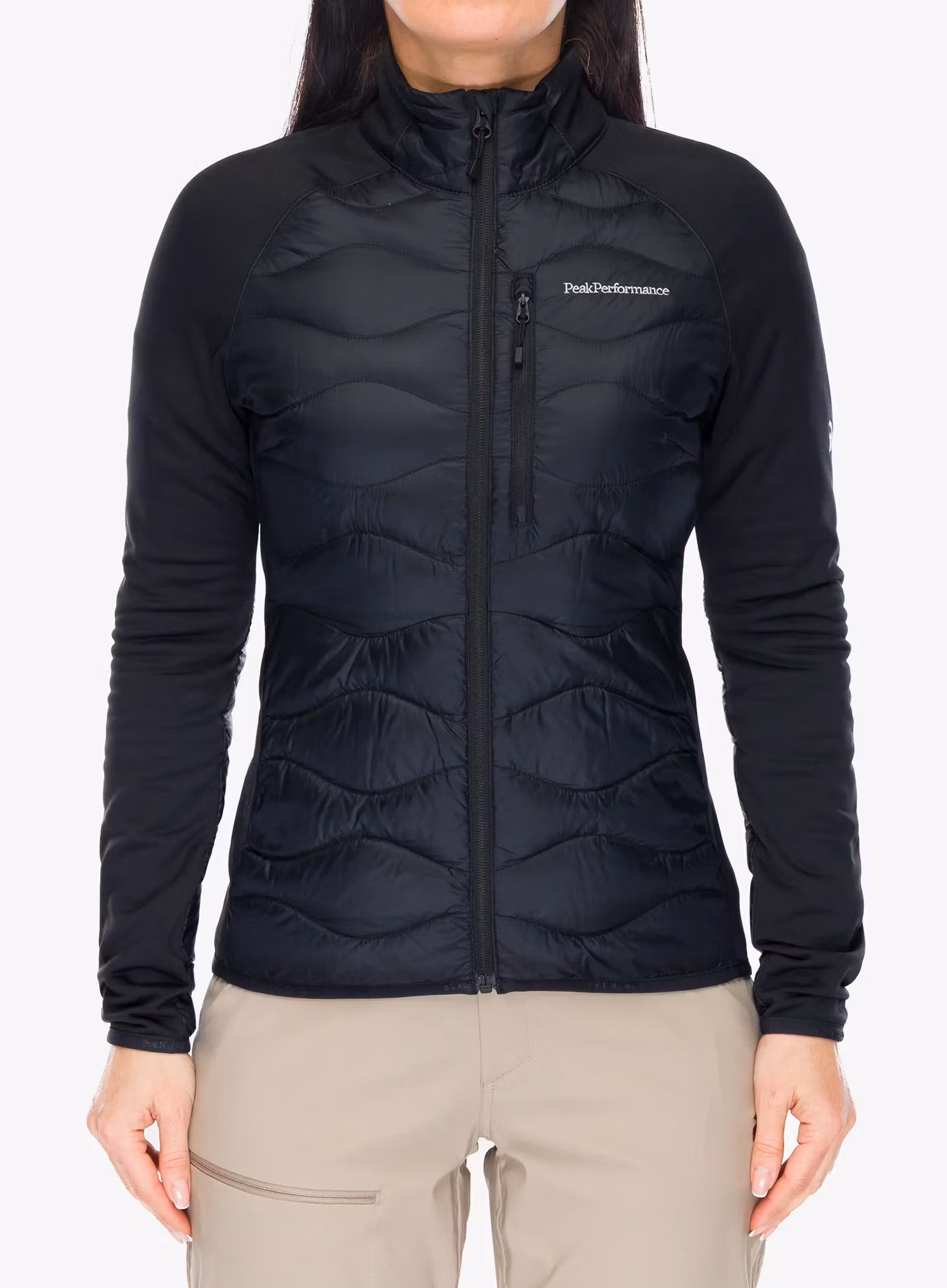 PeakPerformanceHeliumDownHybridJacketblack7333269807541a.webp