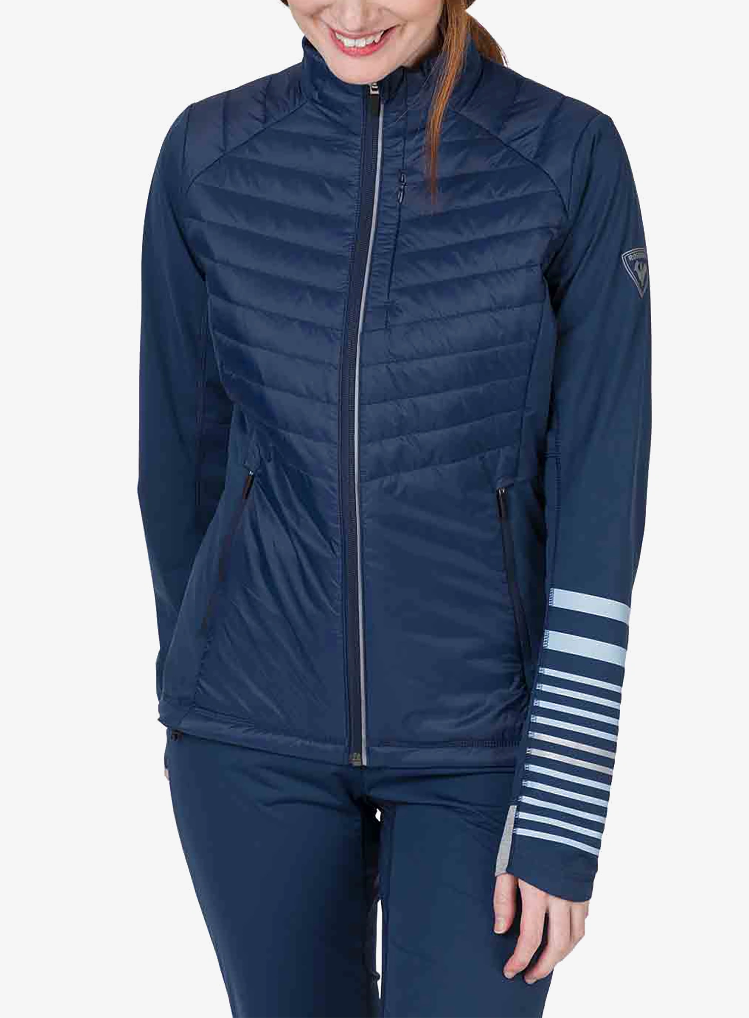 RossignolPoursuiteWarmJacket_darknavy3607684337445a.webp