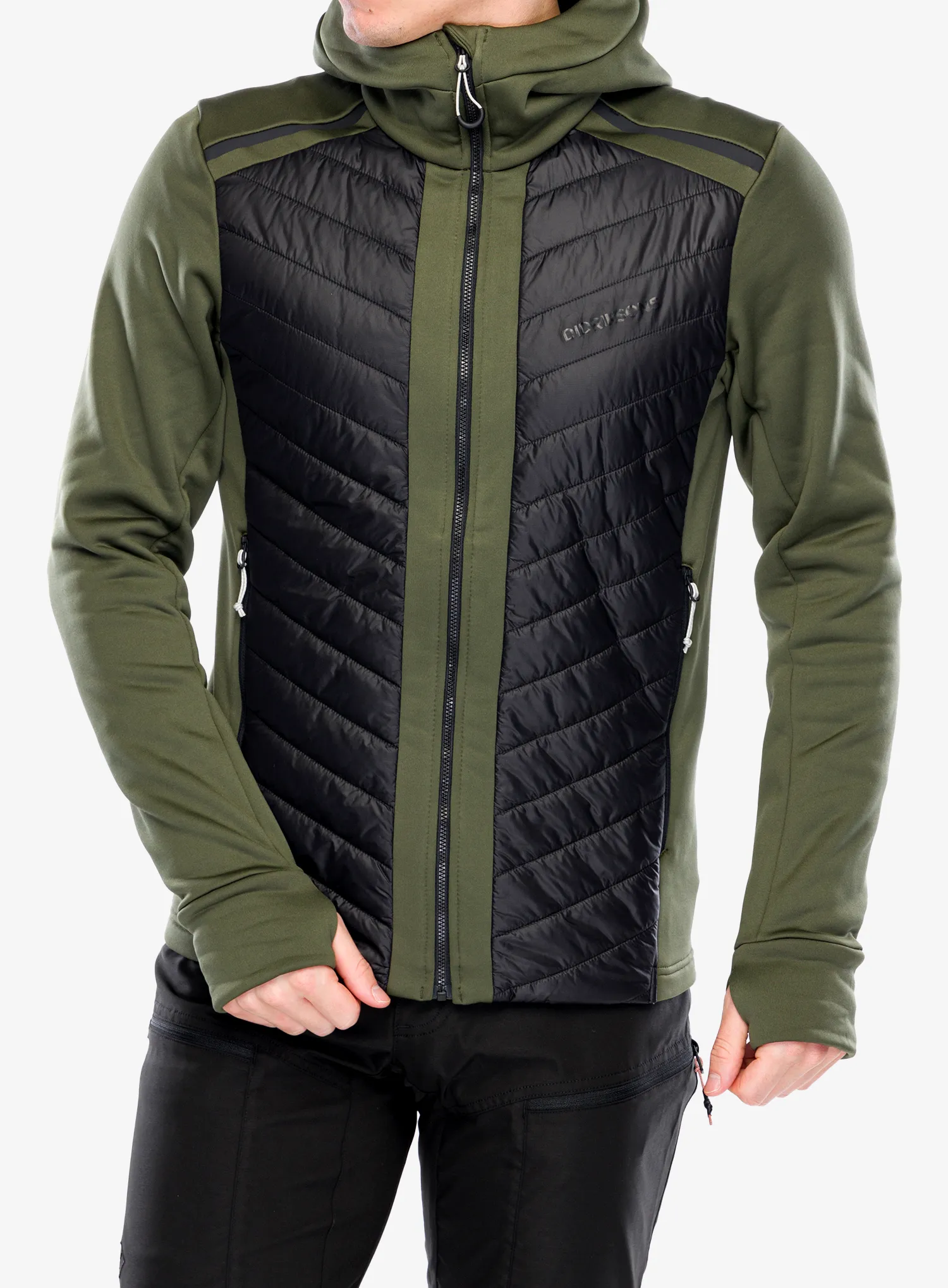 DidriksonsZukoFullZip_deepgree_7333371084441a.webp