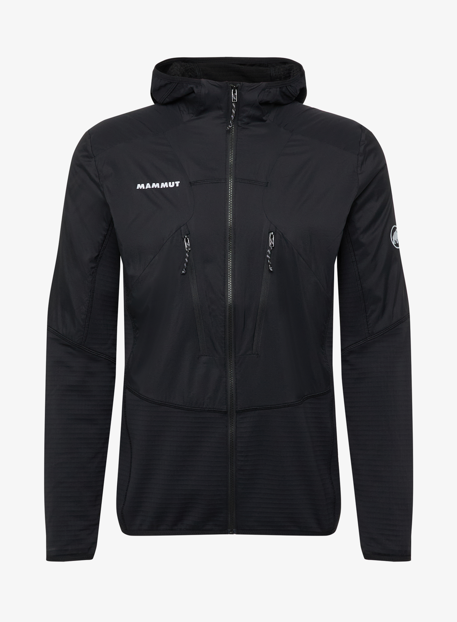 MammutAenergyMLHybridHoodedJacket_black_fw26_483.webp
