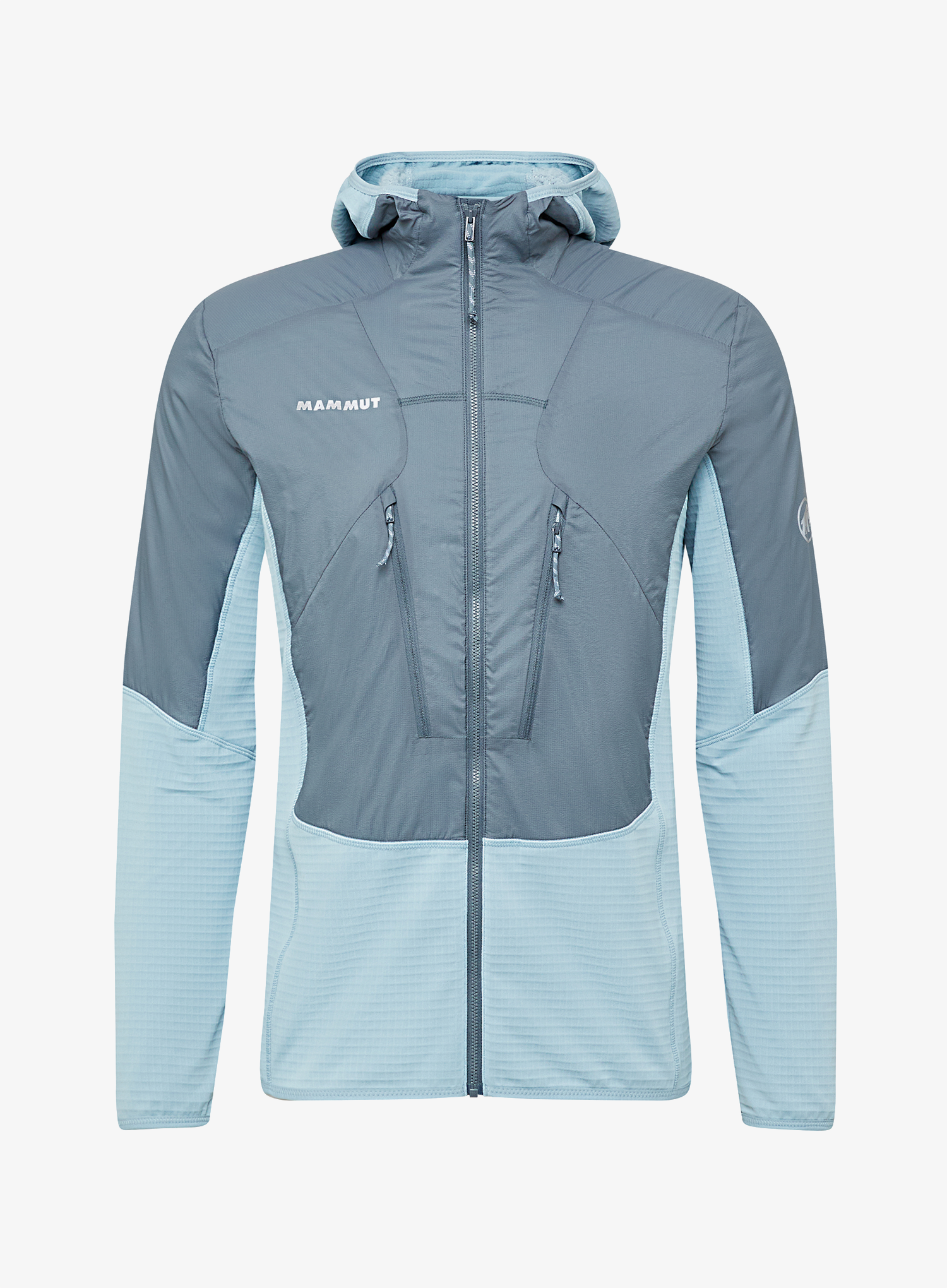 MammutAenergyMLHybridHoodedJacket_stratanebla_fw26_151.webp
