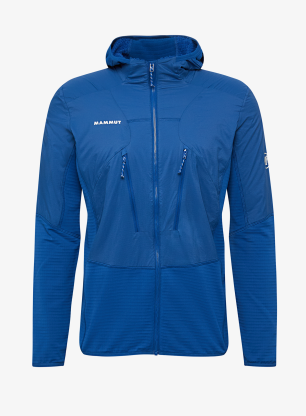 MammutAenergyMLHybridHoodedJacket_tschiel_fw26_1362.webp
