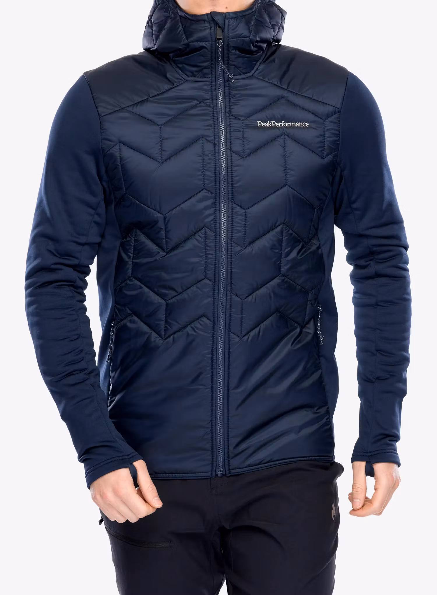 PeakPerformanceElevateLinerHybridHood_blueshadow_7333269861277_404.webp