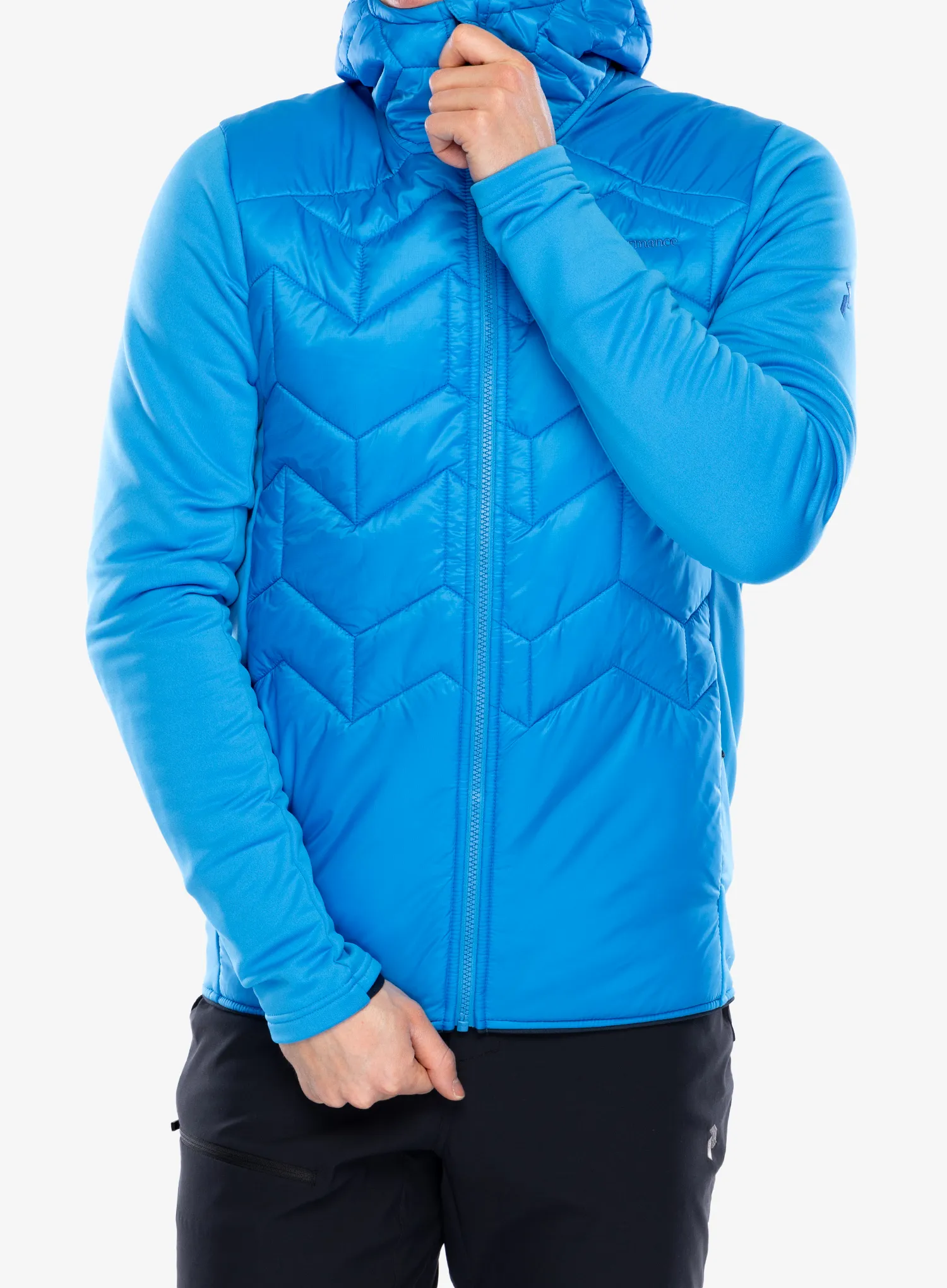 PeakPerformanceElevateLinerHybridHood_brilliantblue_7333269859182_047.webp