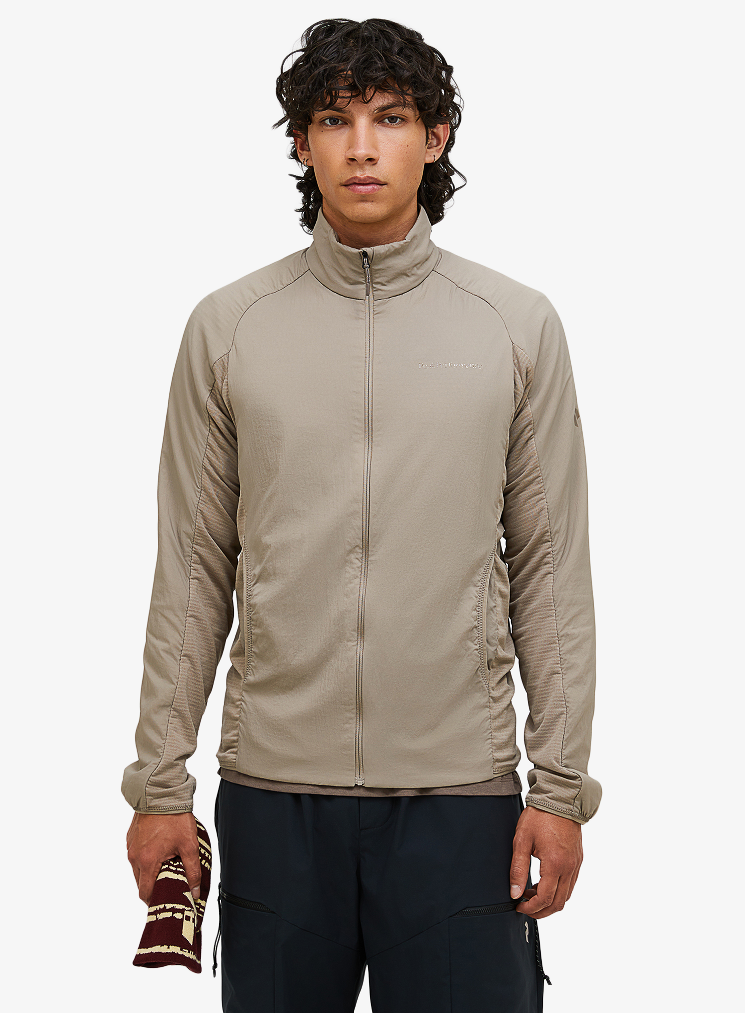 PeakPerformanceFreelightPolartecAlphaHybridJacket_avidbeige_fw26_7333529020437_1_024.webp