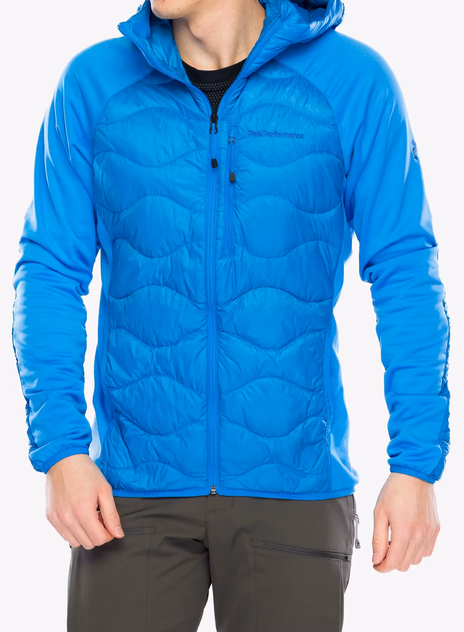 PeakPerformanceHeliumDownHybridHood_brilliantblue_7333269853265_0003.webp