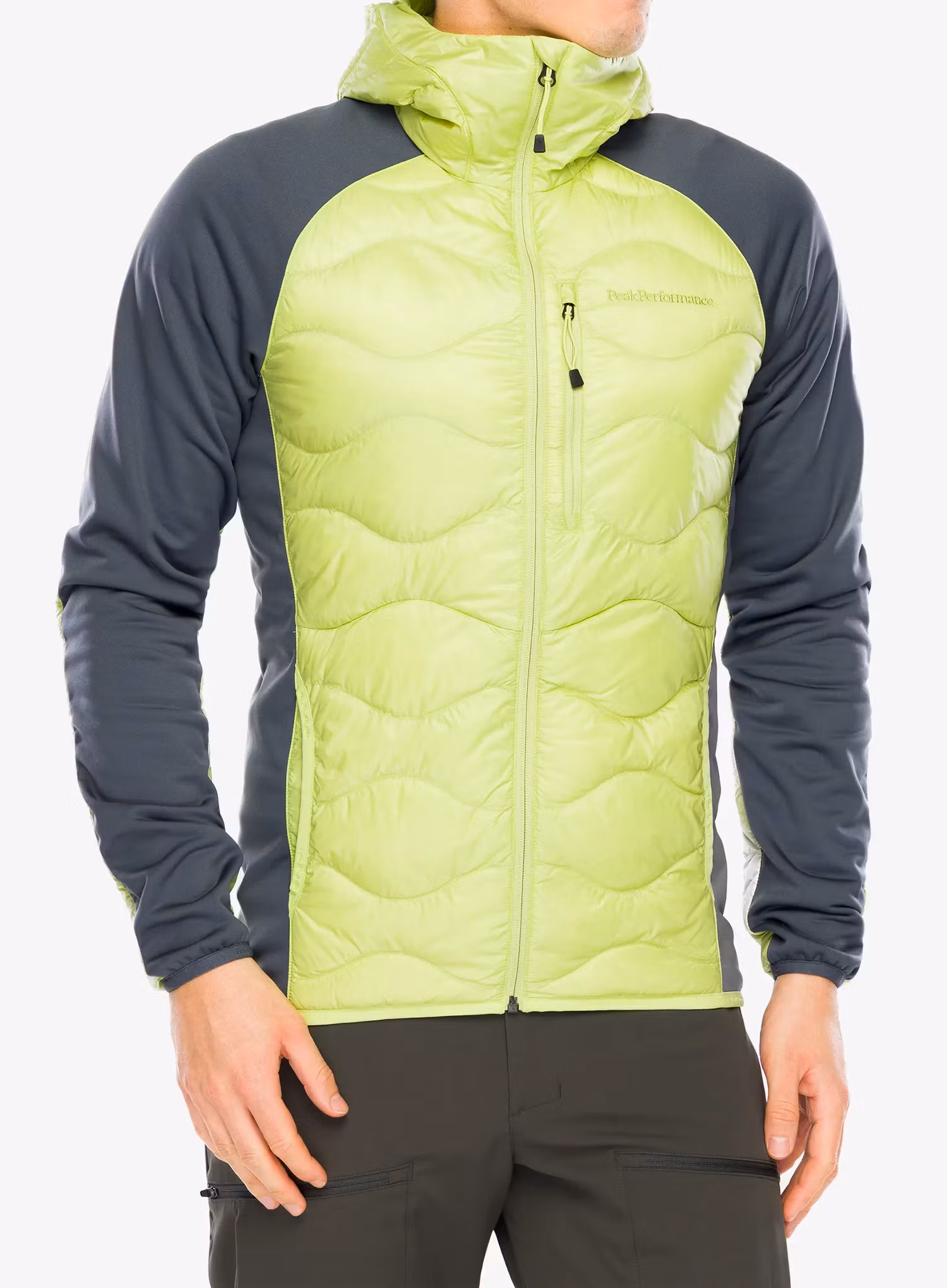 PeakPerformanceHeliumDownHybridHood_crystalgreenmountainmist7333269901676a.webp