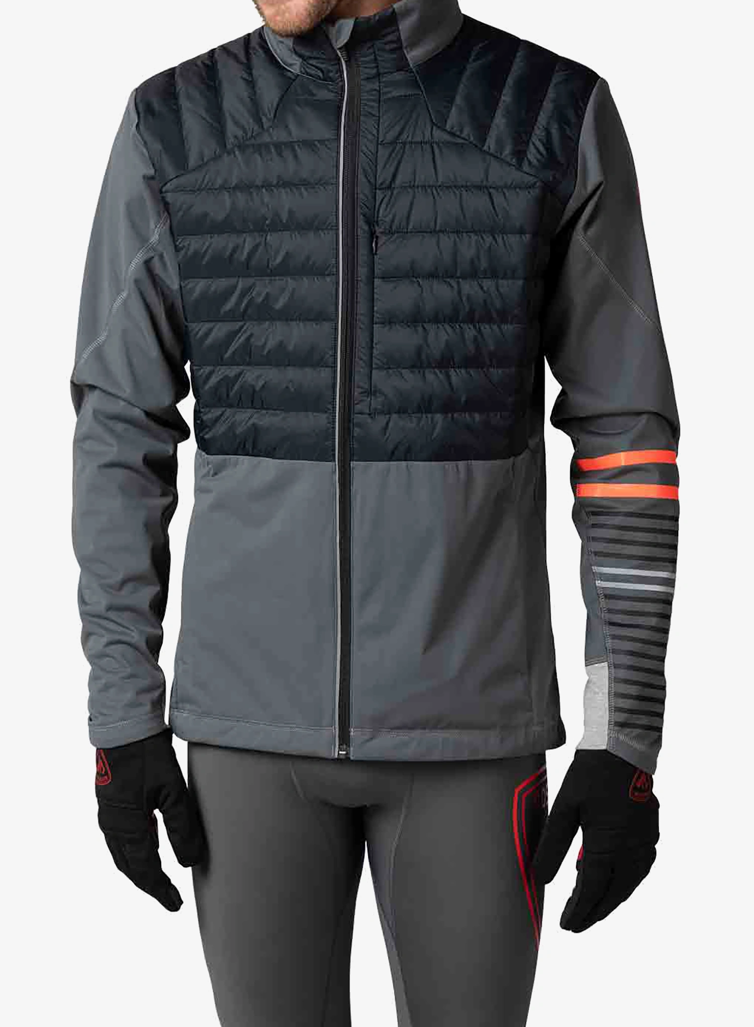 RossignolPoursuiteWarmJacket_onyxgrey3607684286569a.webp