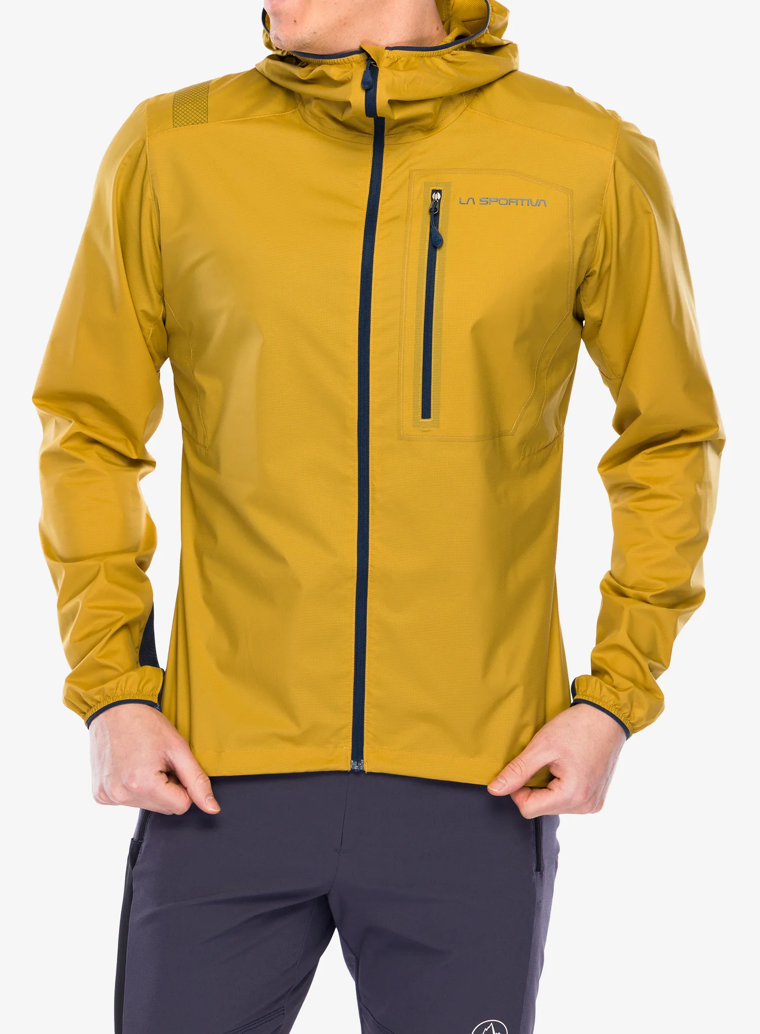 LaSportivaWallBreezeStretchJacket_savananightsk8058428130320a.webp