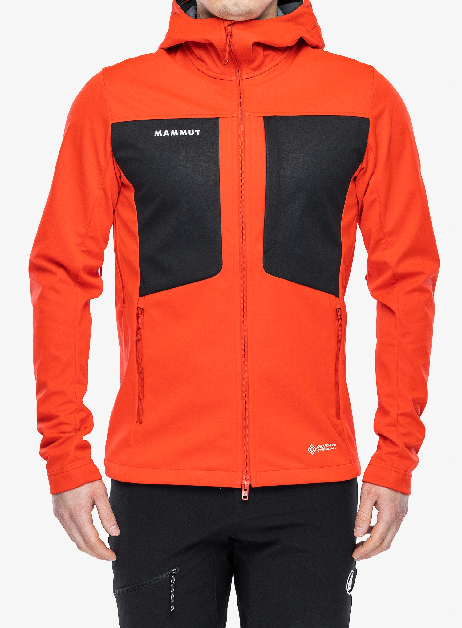 qweMammutUltimateVIIISOHoodedJacketmammutredblack7619876797063a.webp