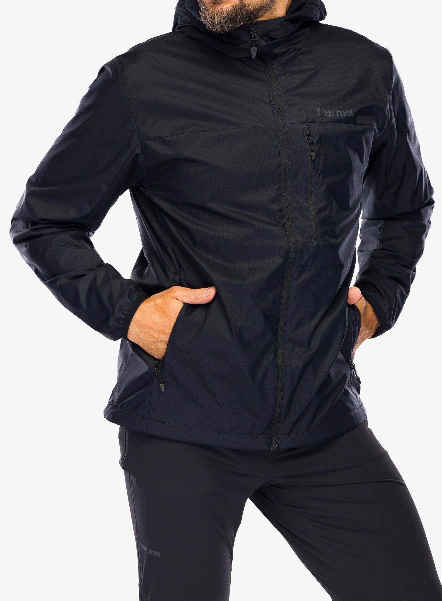 MarmotEtherDriClimeHoody_black195115085353a.jpg