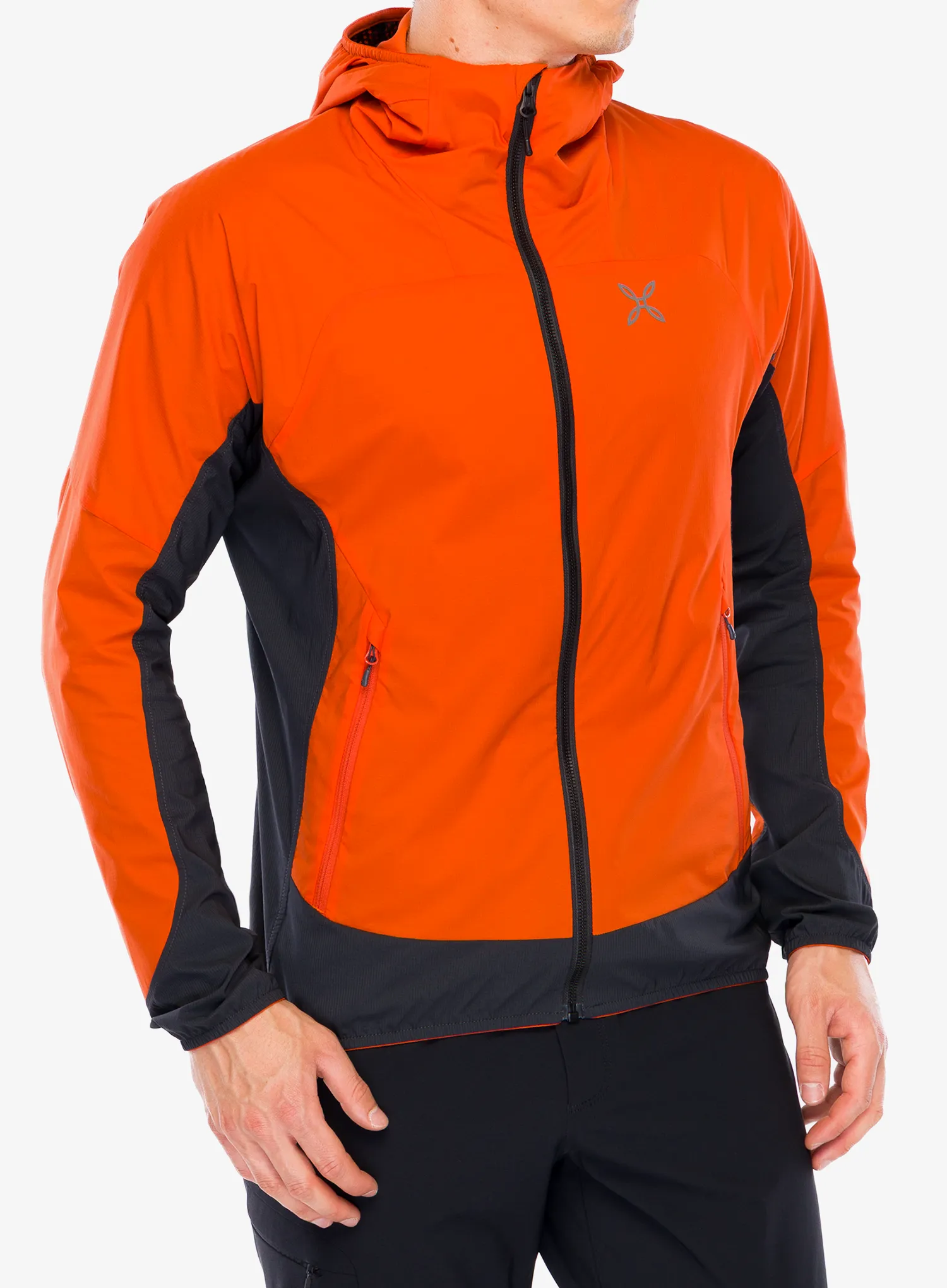 MonturaRiseOctaHoodedJacket_orangeanthracit8057588195323a.webp